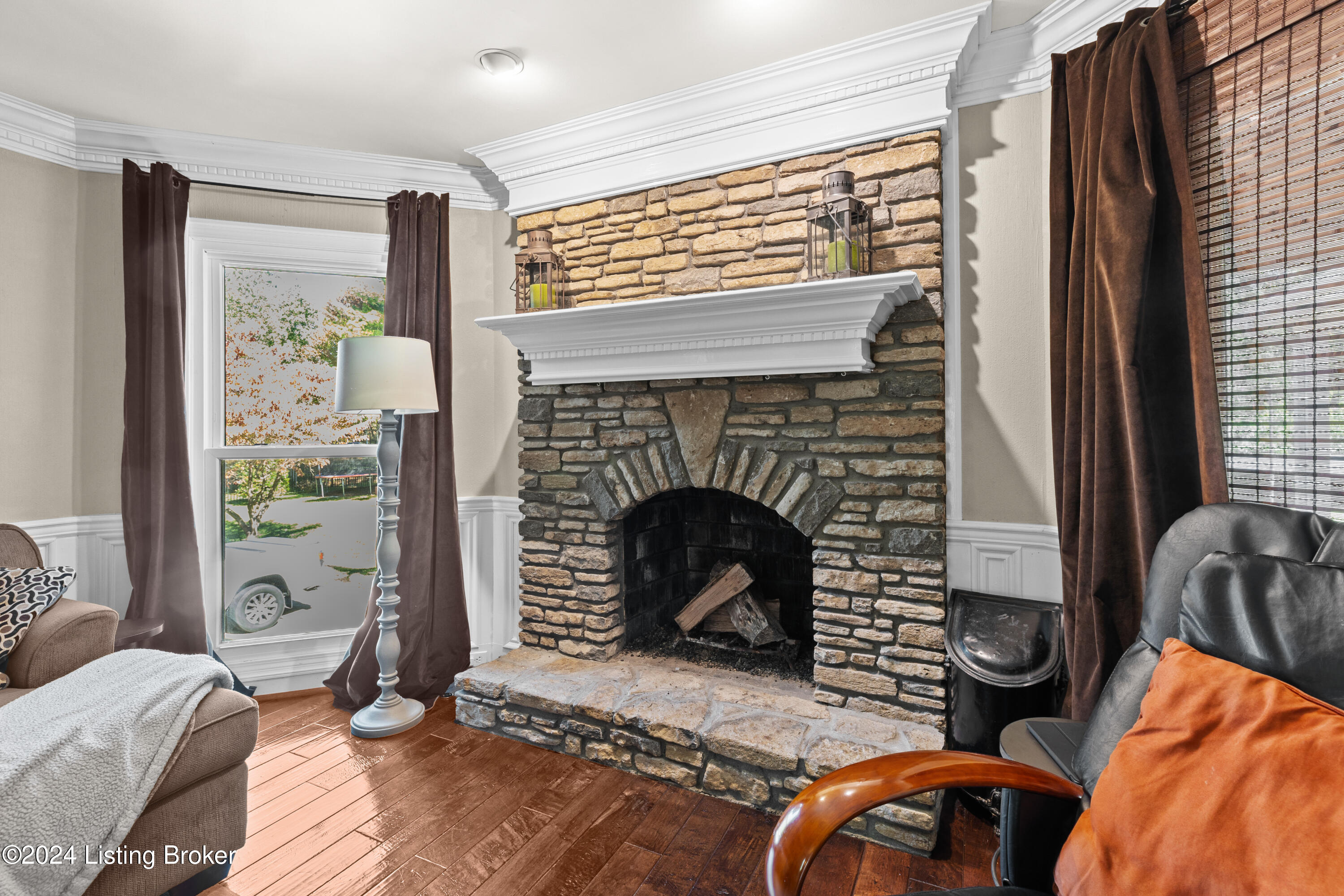 10744 Hobbs Station Rd