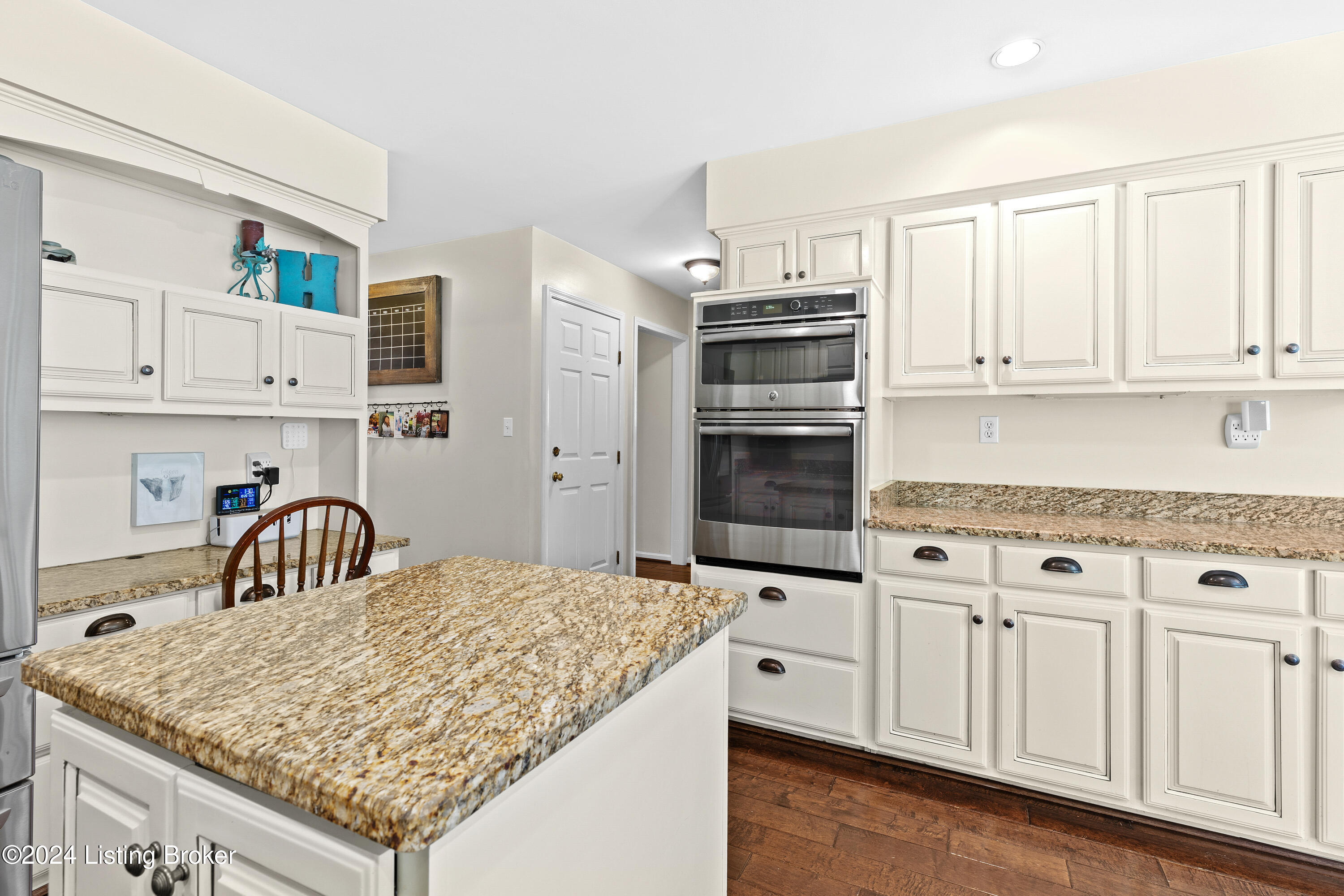 10744 Hobbs Station Rd