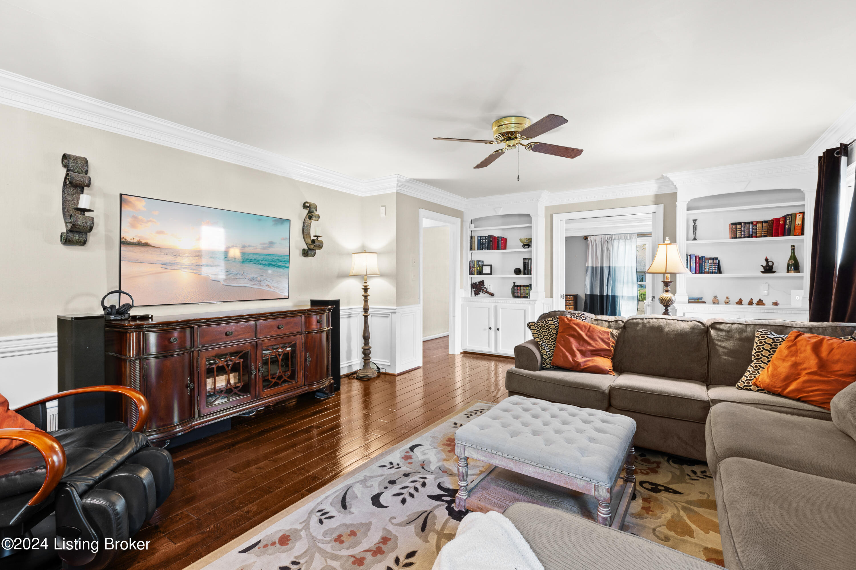 10744 Hobbs Station Rd