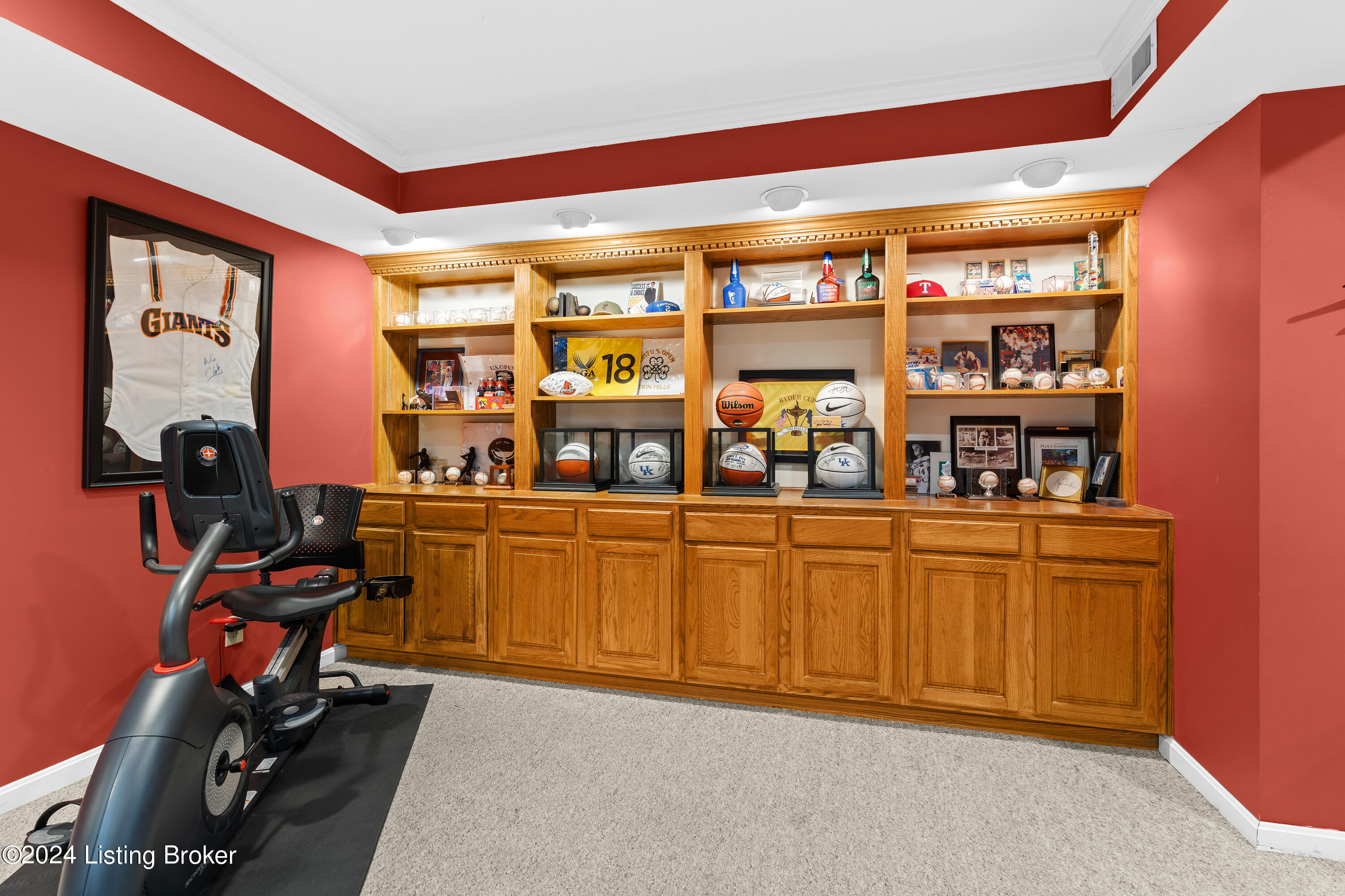 10744 Hobbs Station Rd