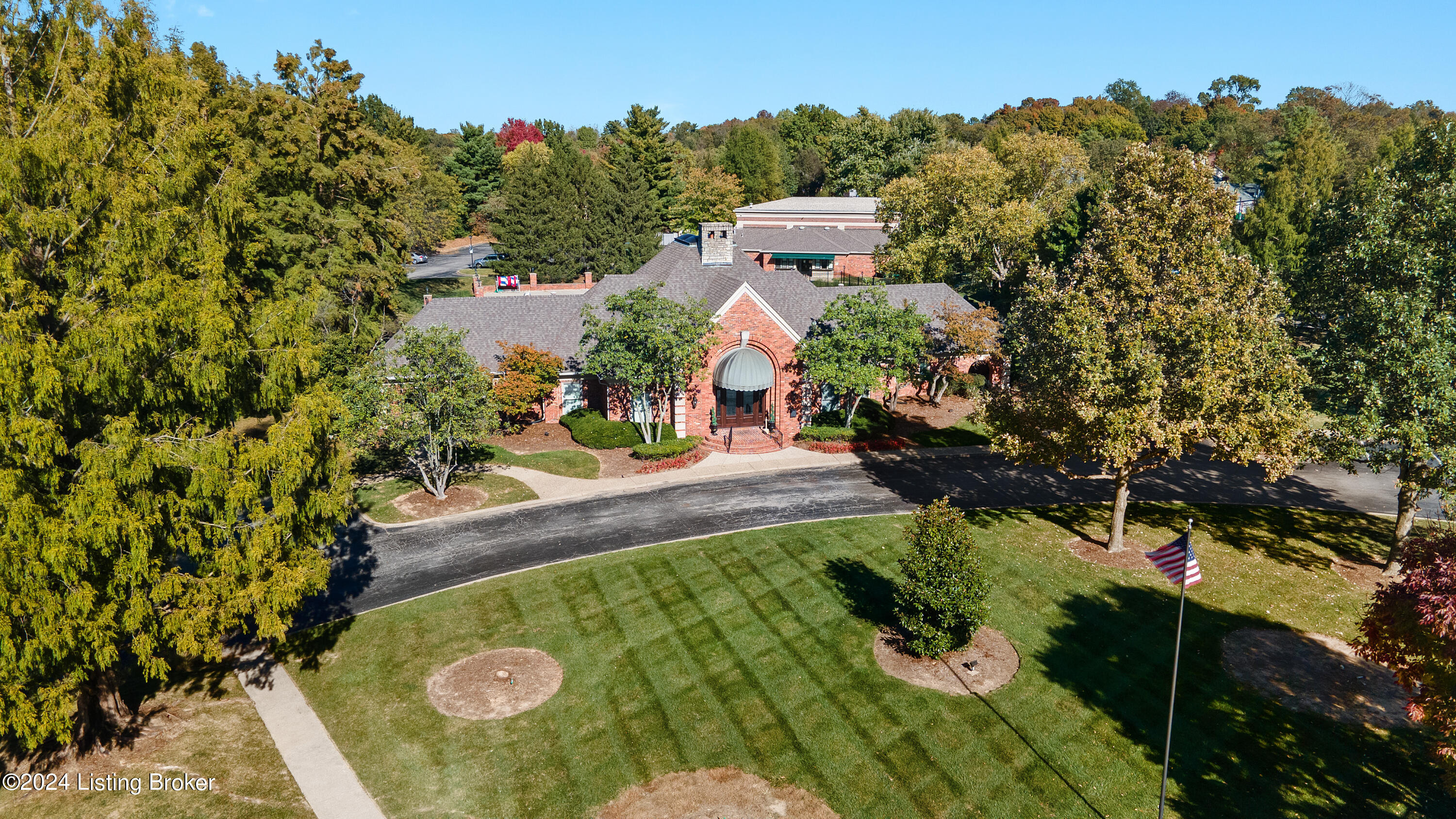 10744 Hobbs Station Rd