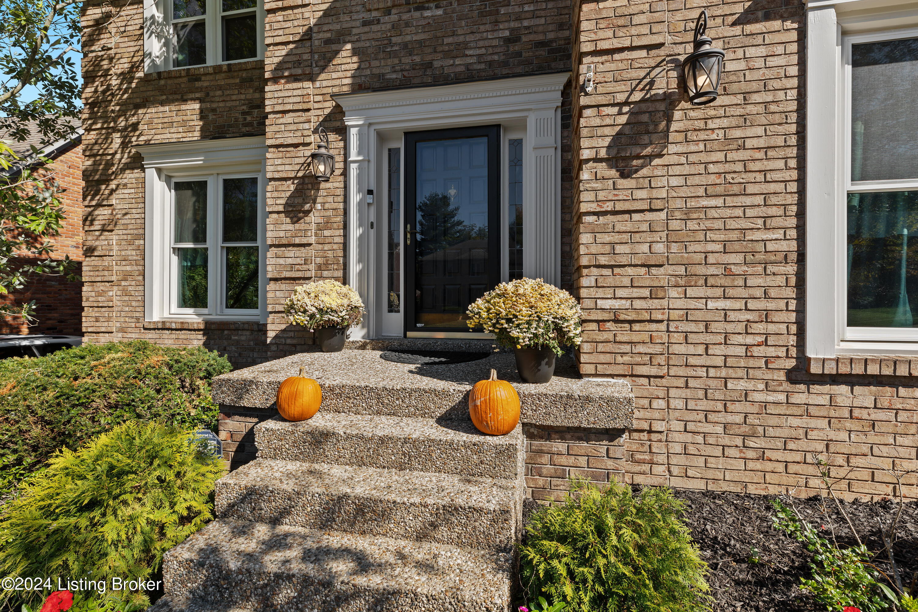 10744 Hobbs Station Rd