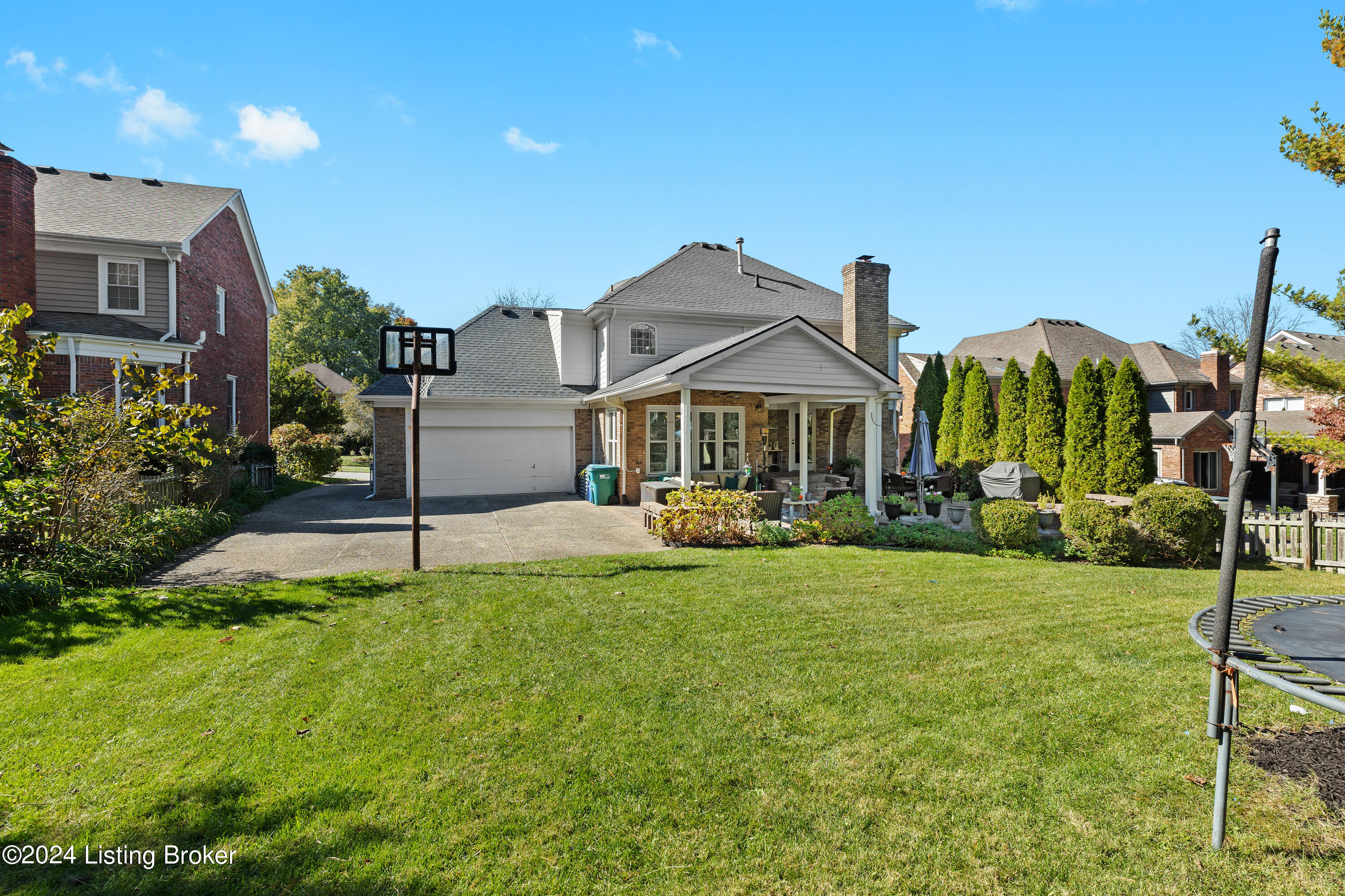 10744 Hobbs Station Rd