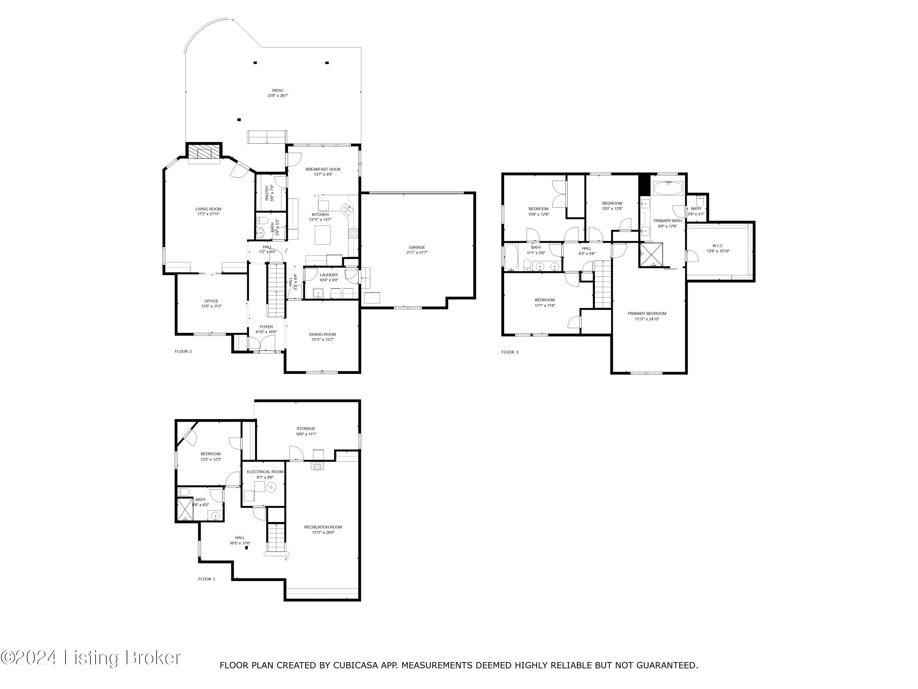 10744 Hobbs Station Rd