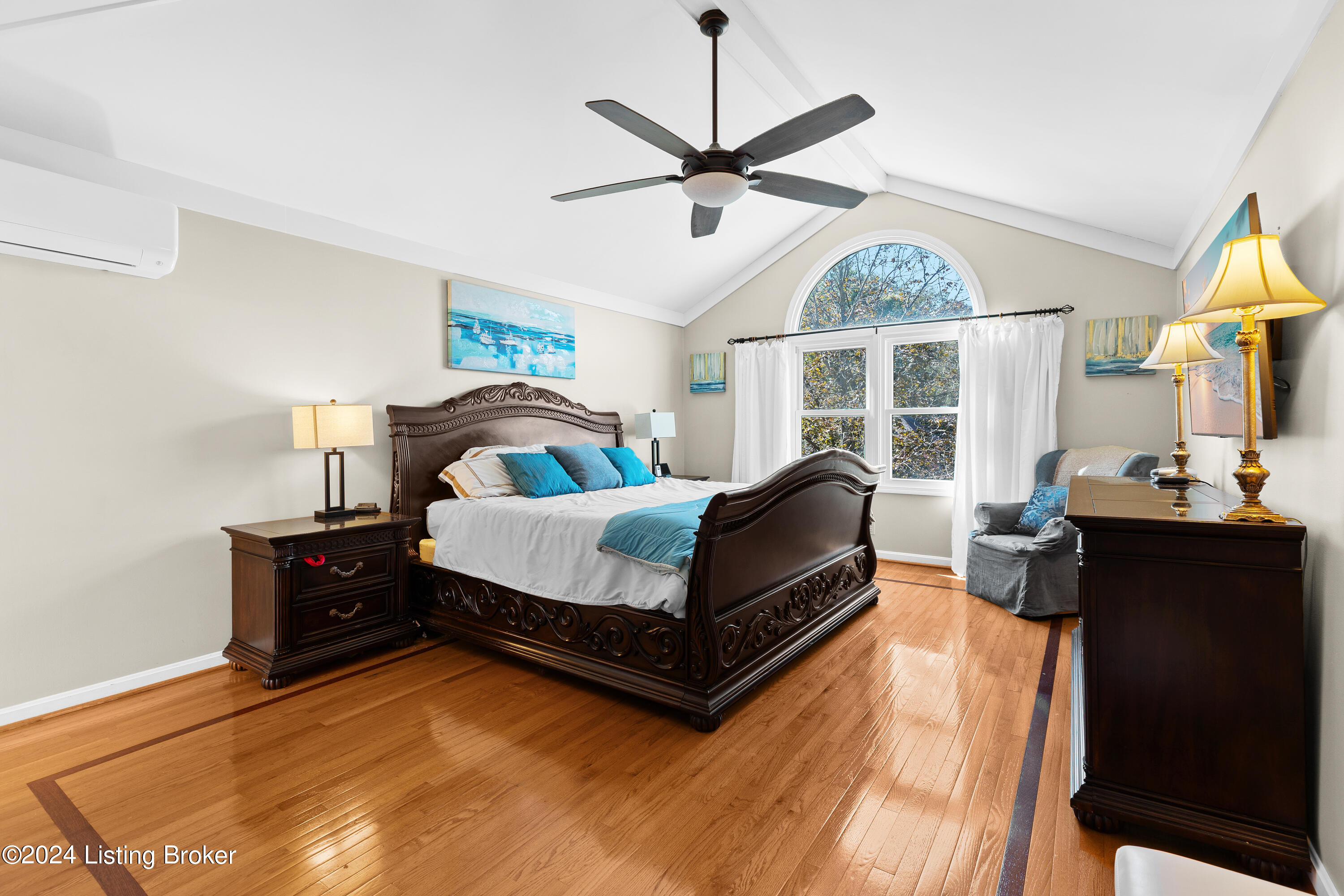 10744 Hobbs Station Rd