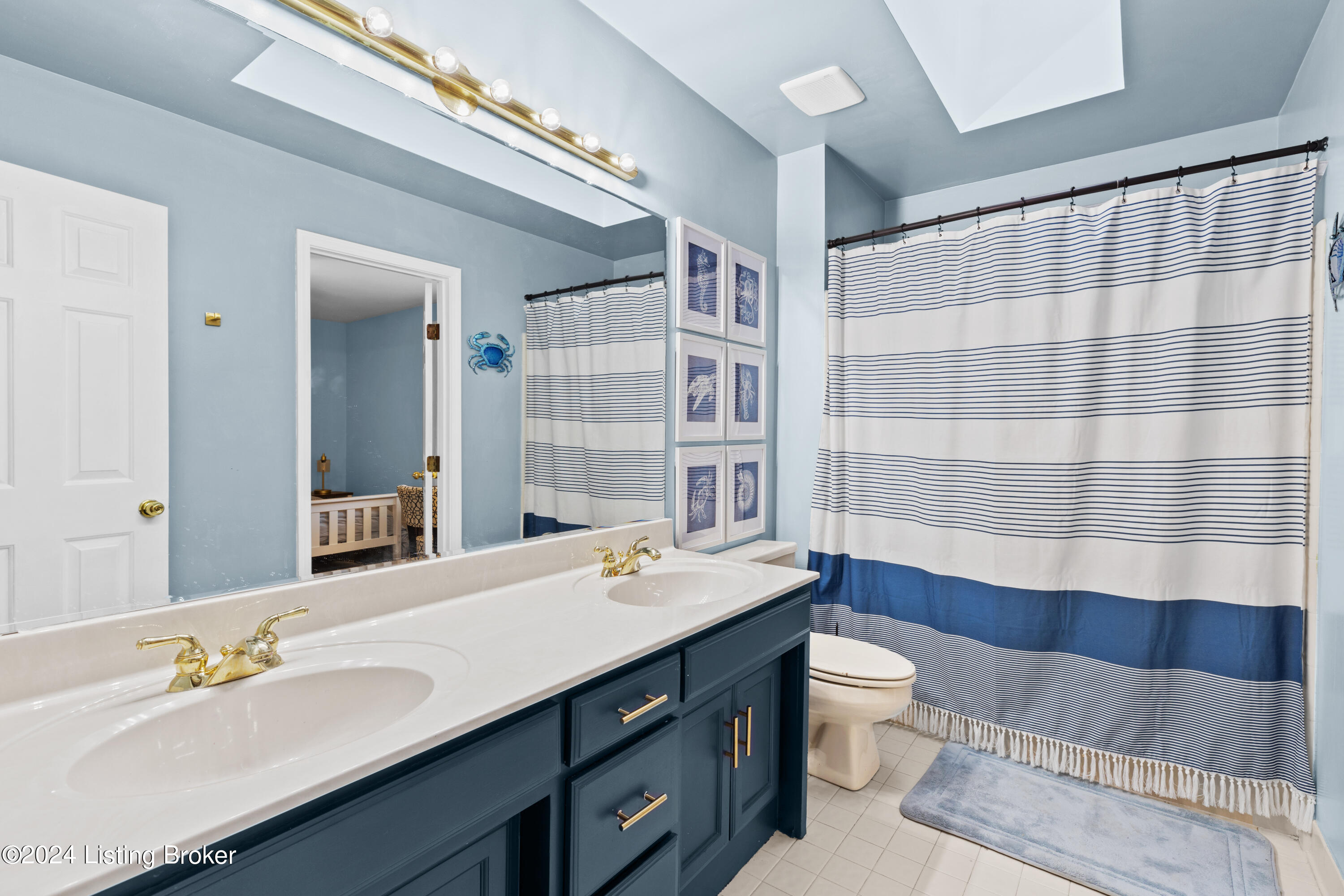 10744 Hobbs Station Rd