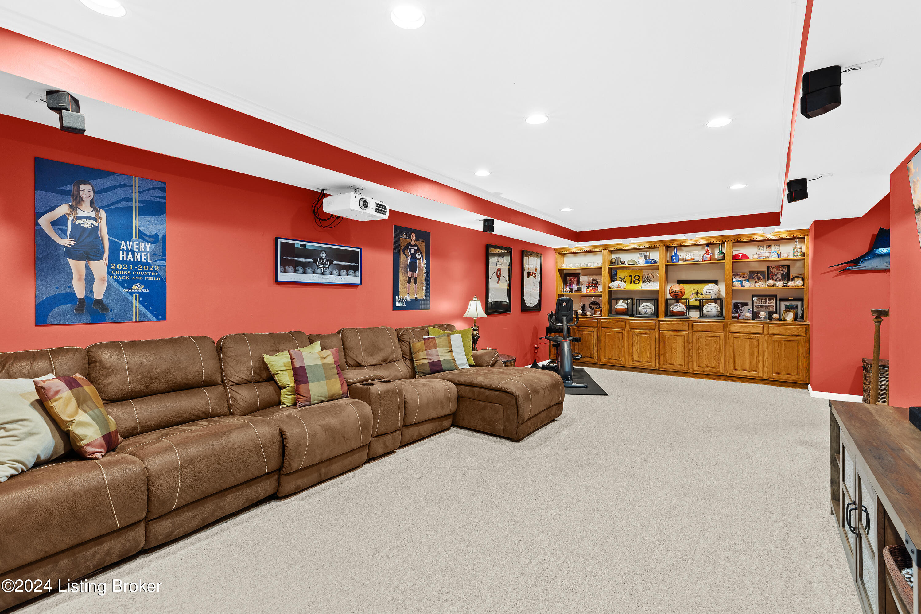 10744 Hobbs Station Rd