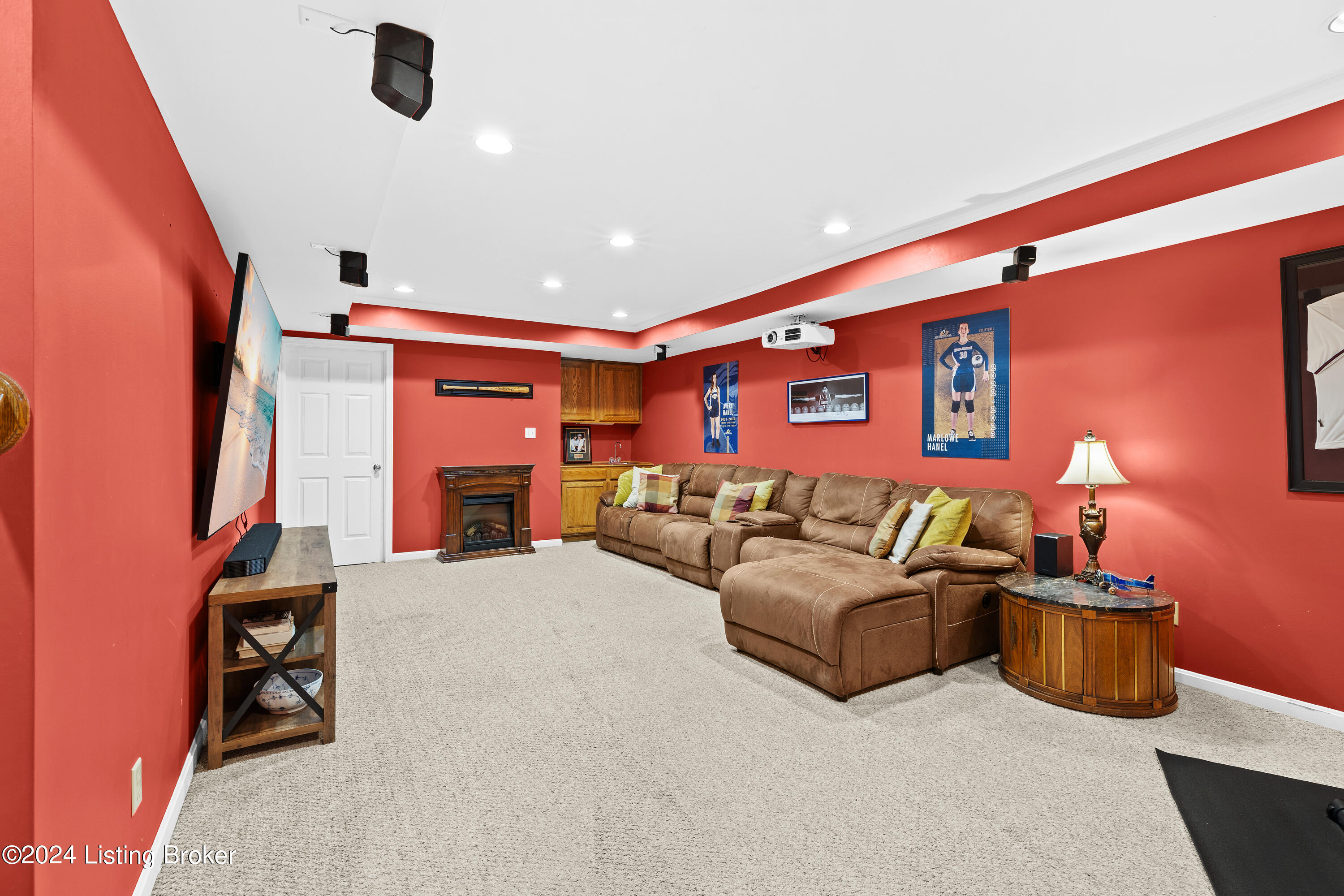 10744 Hobbs Station Rd