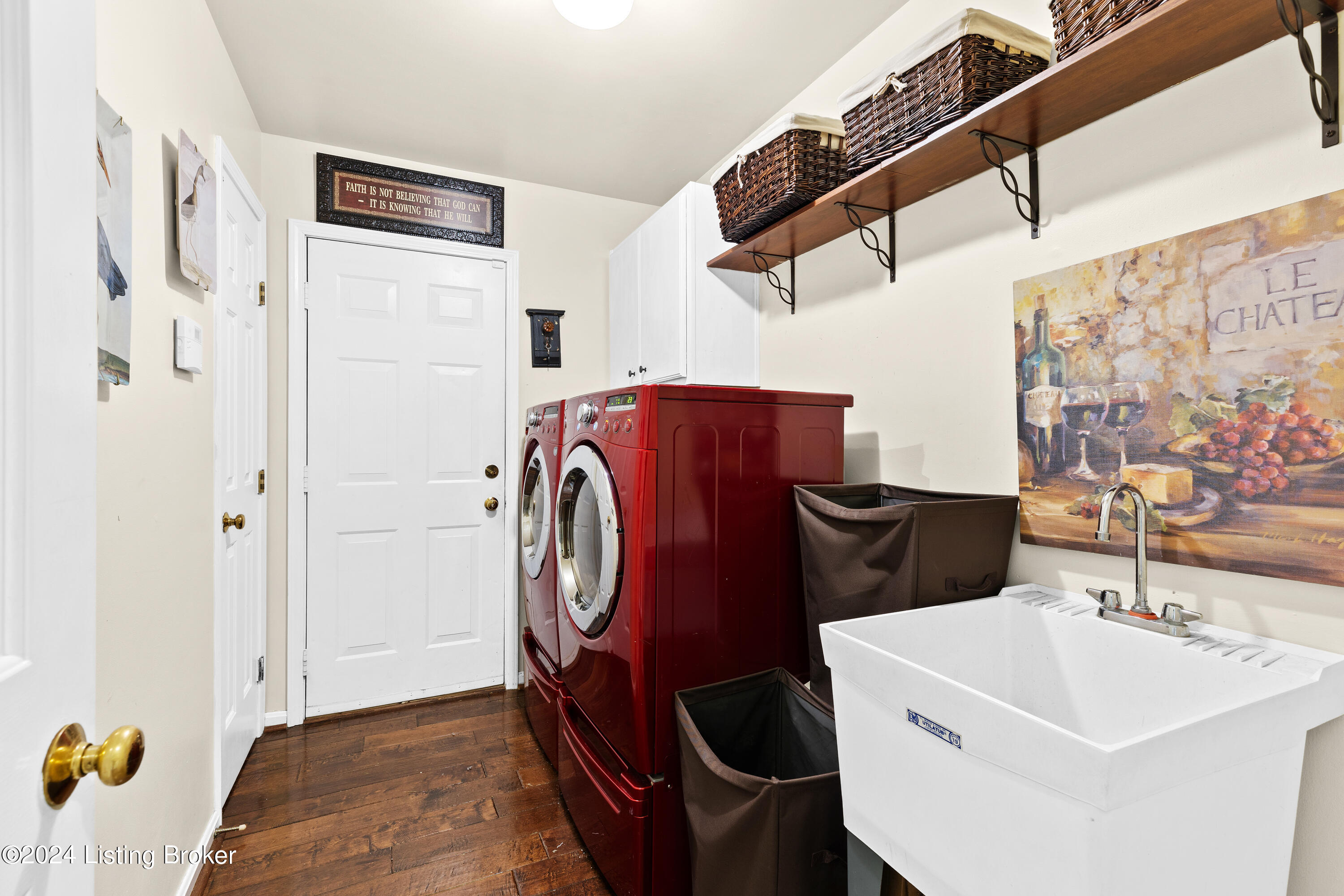 10744 Hobbs Station Rd