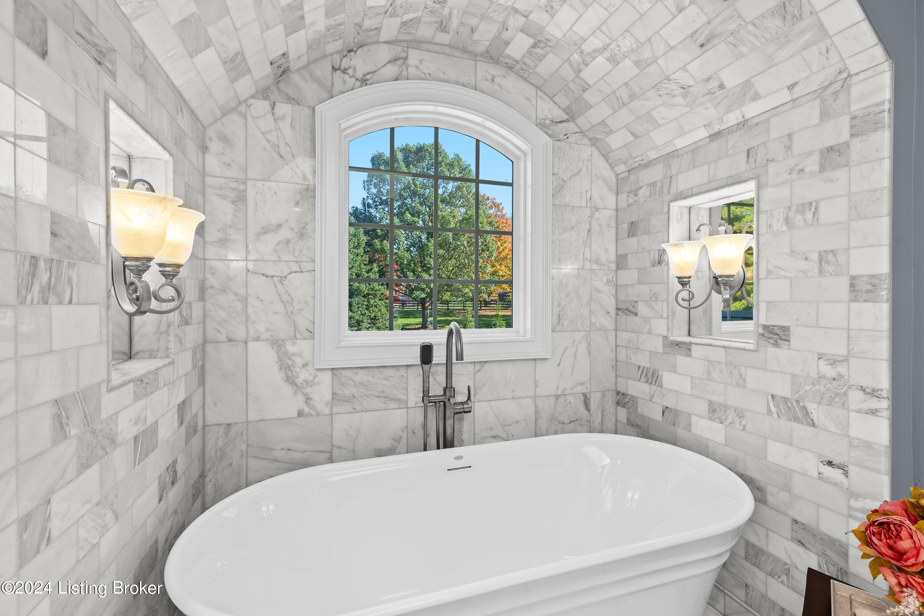 10744 Hobbs Station Rd