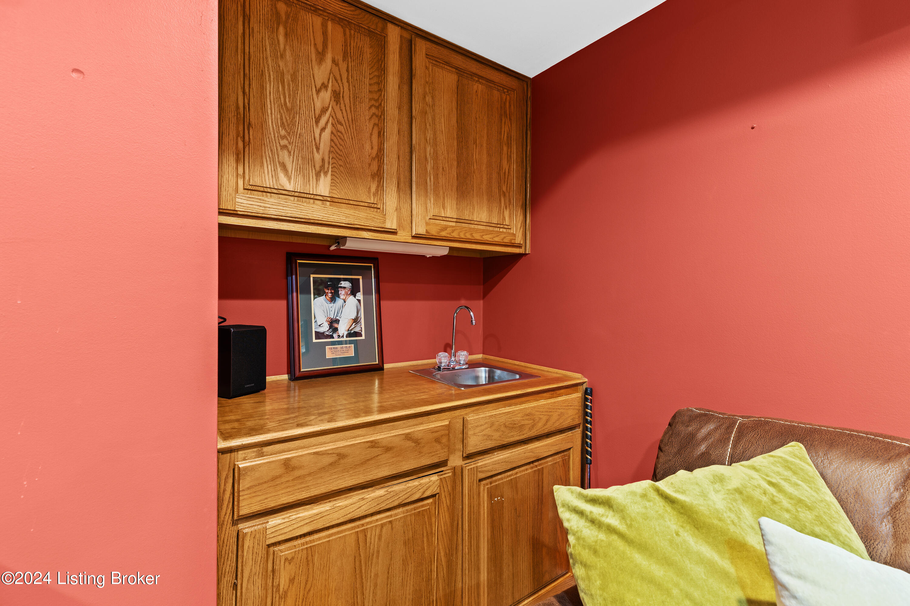 10744 Hobbs Station Rd