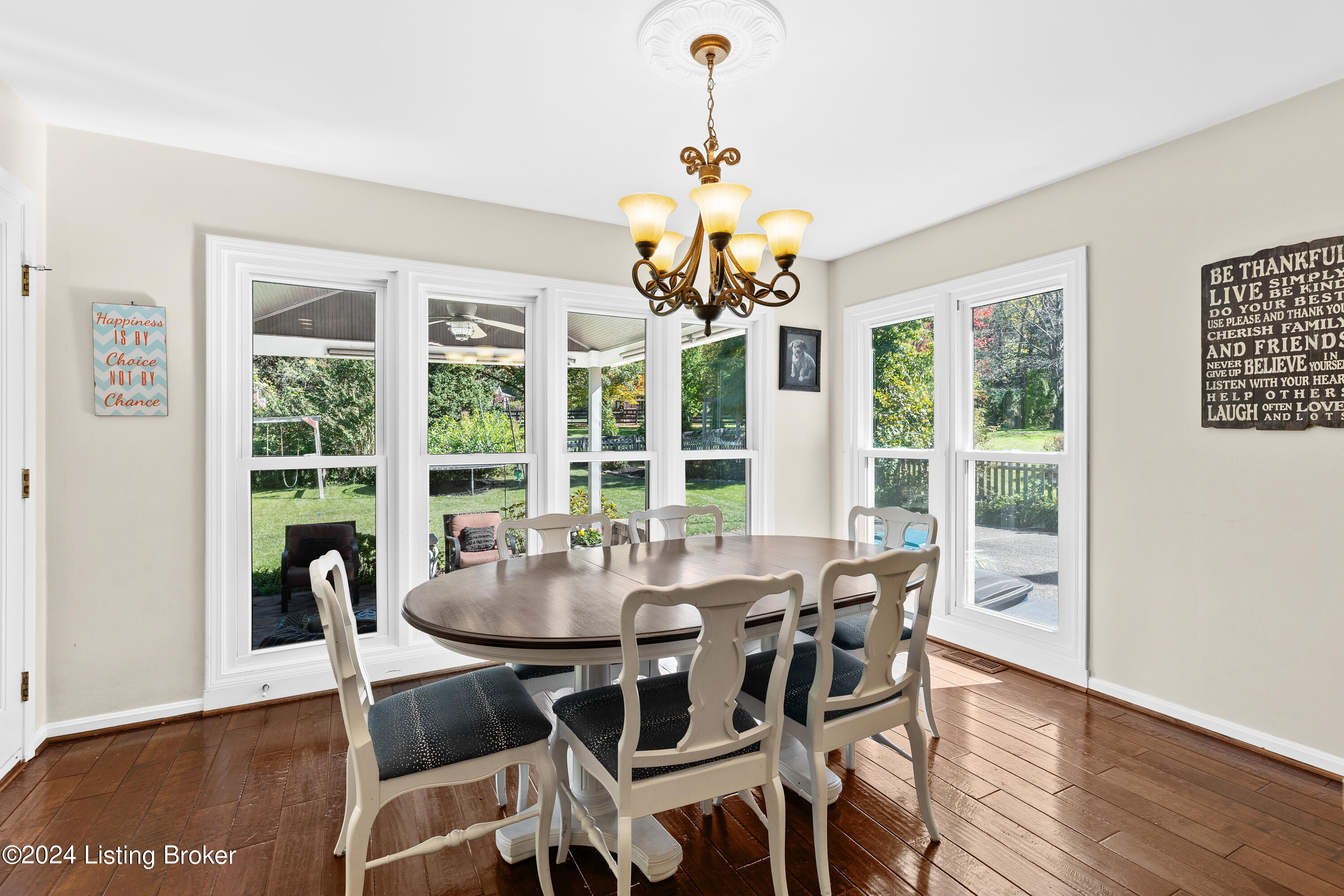 10744 Hobbs Station Rd