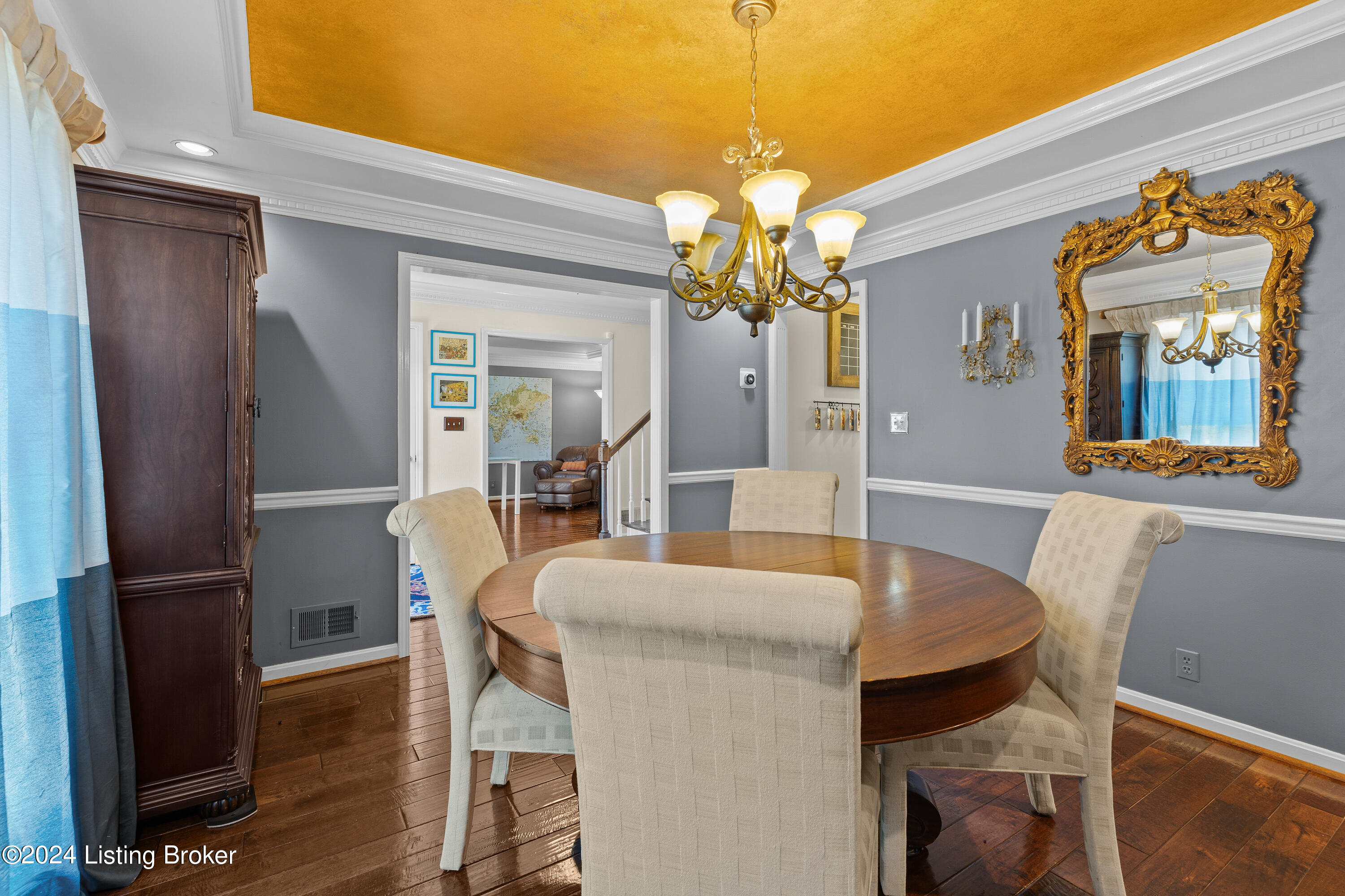 10744 Hobbs Station Rd