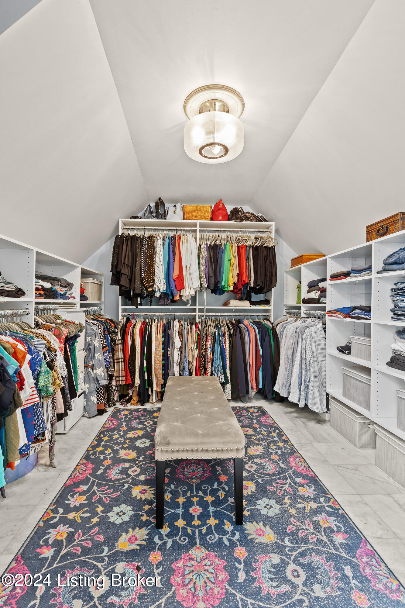 10744 Hobbs Station Rd