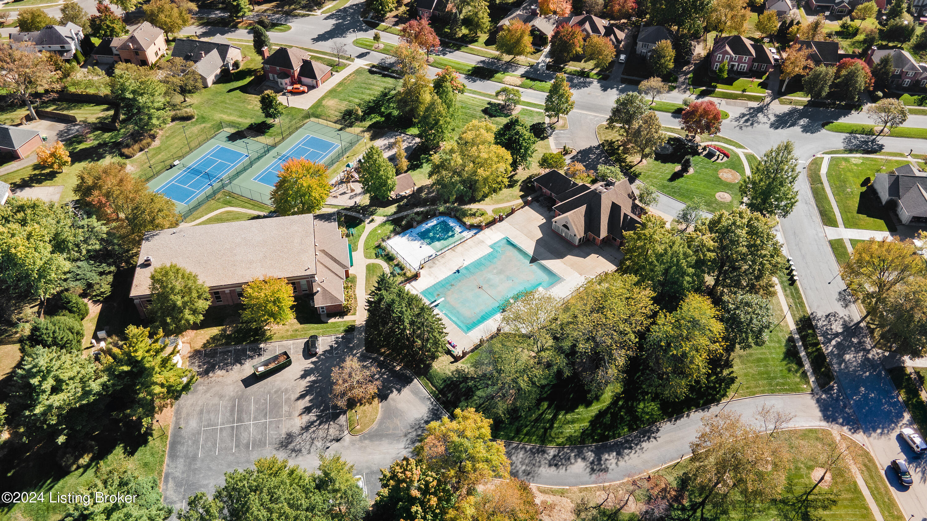 10744 Hobbs Station Rd