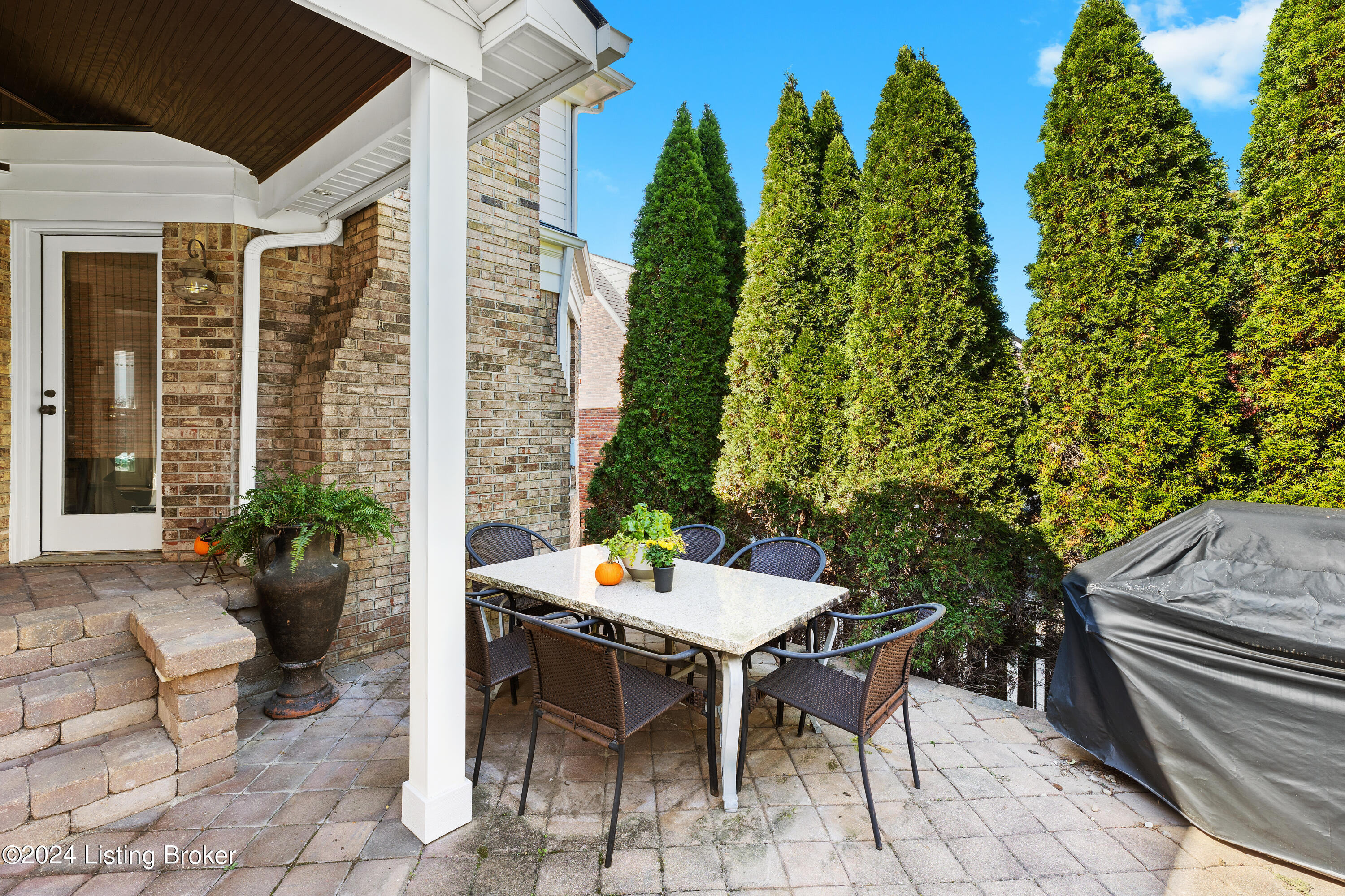 10744 Hobbs Station Rd