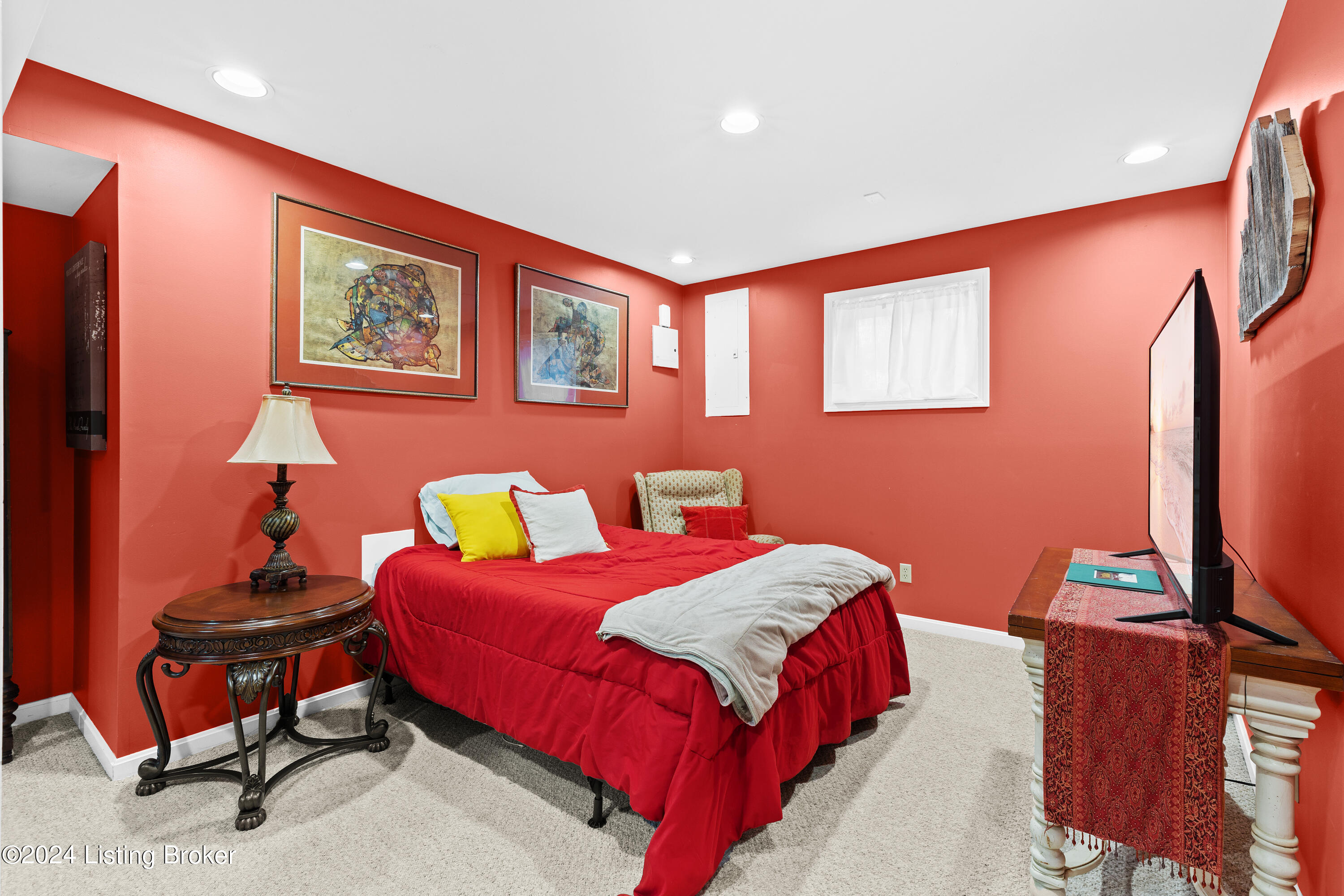 10744 Hobbs Station Rd