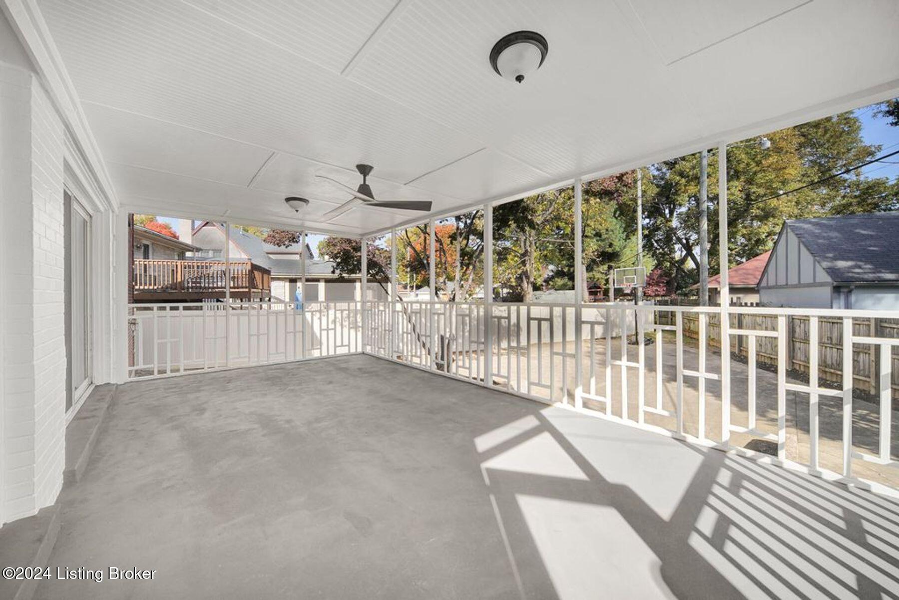 2537 Tennyson Ave