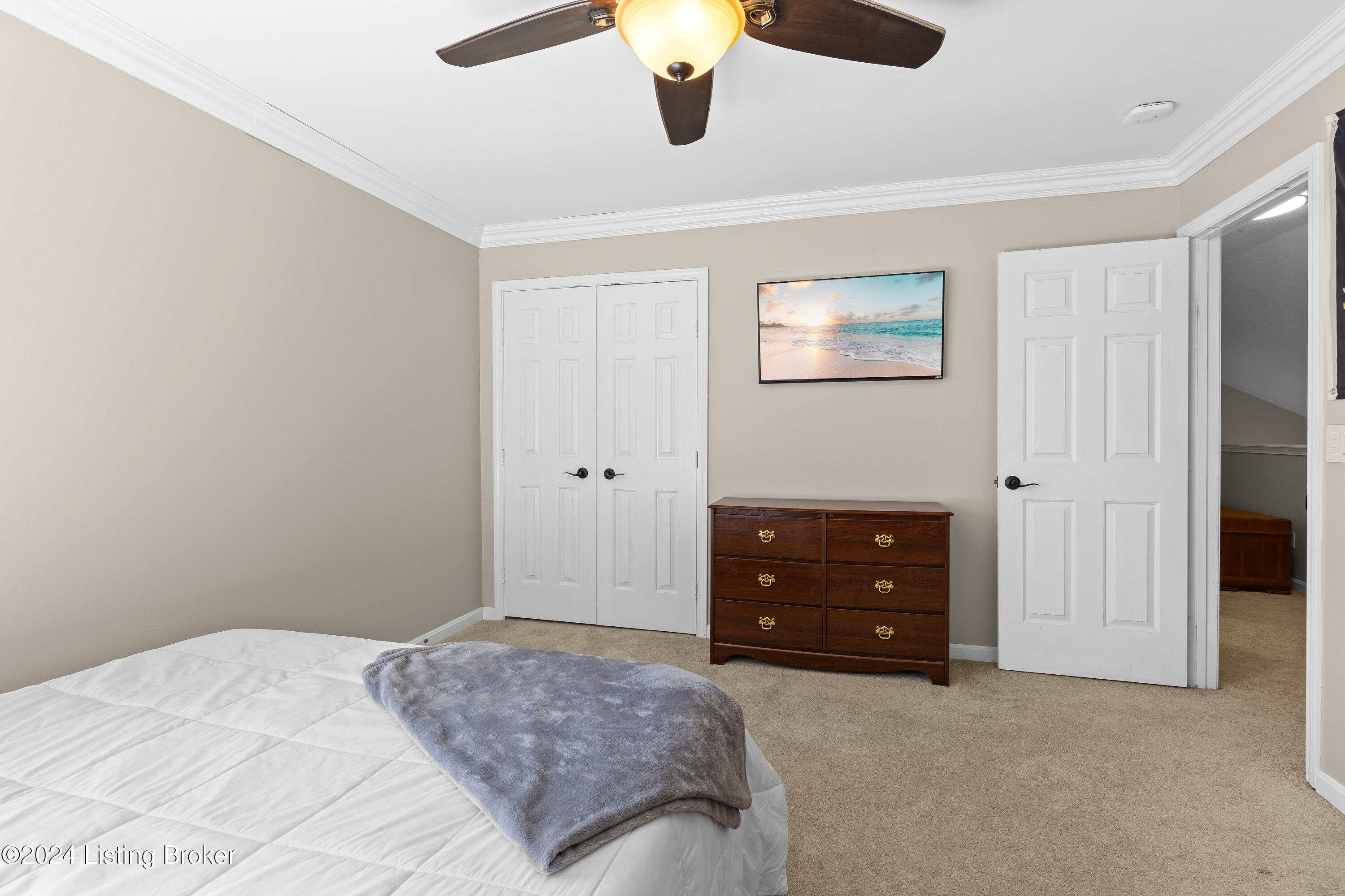 11508 Magnolia View Ct