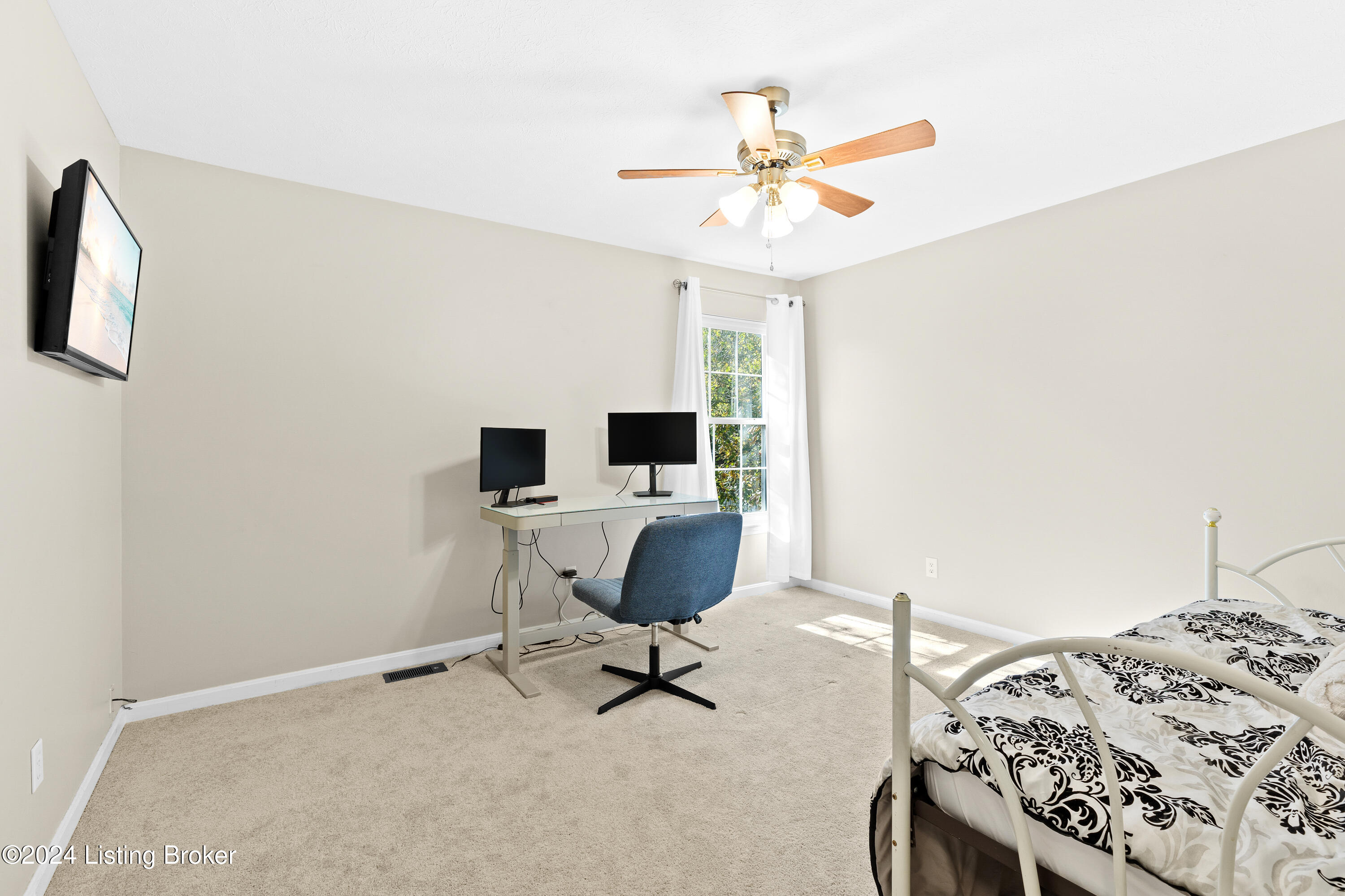 11508 Magnolia View Ct