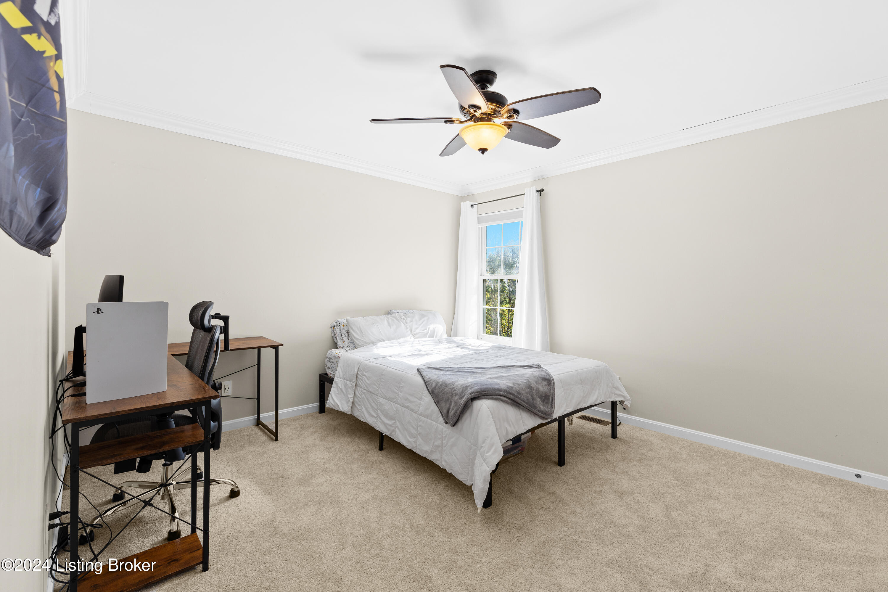 11508 Magnolia View Ct