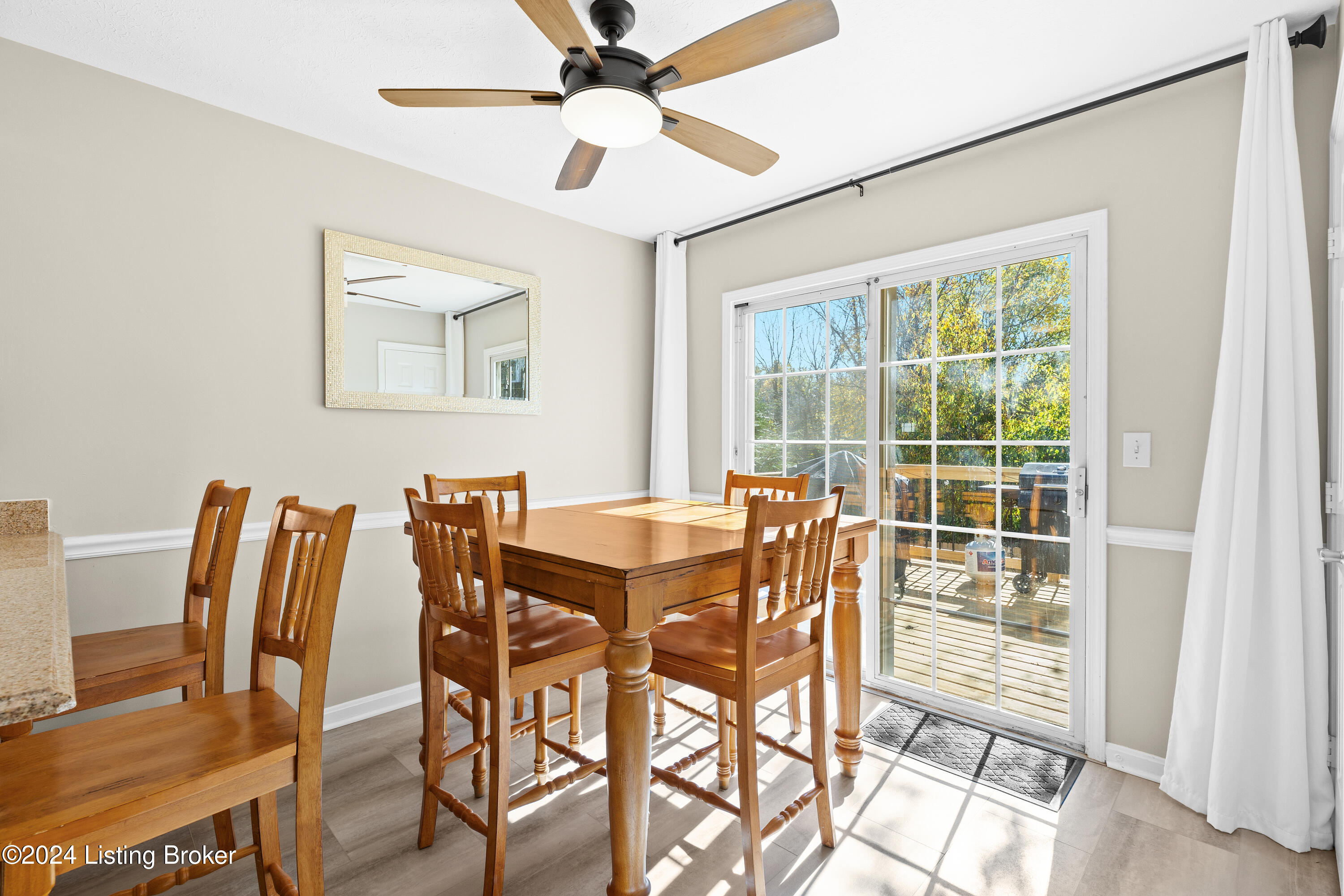 11508 Magnolia View Ct