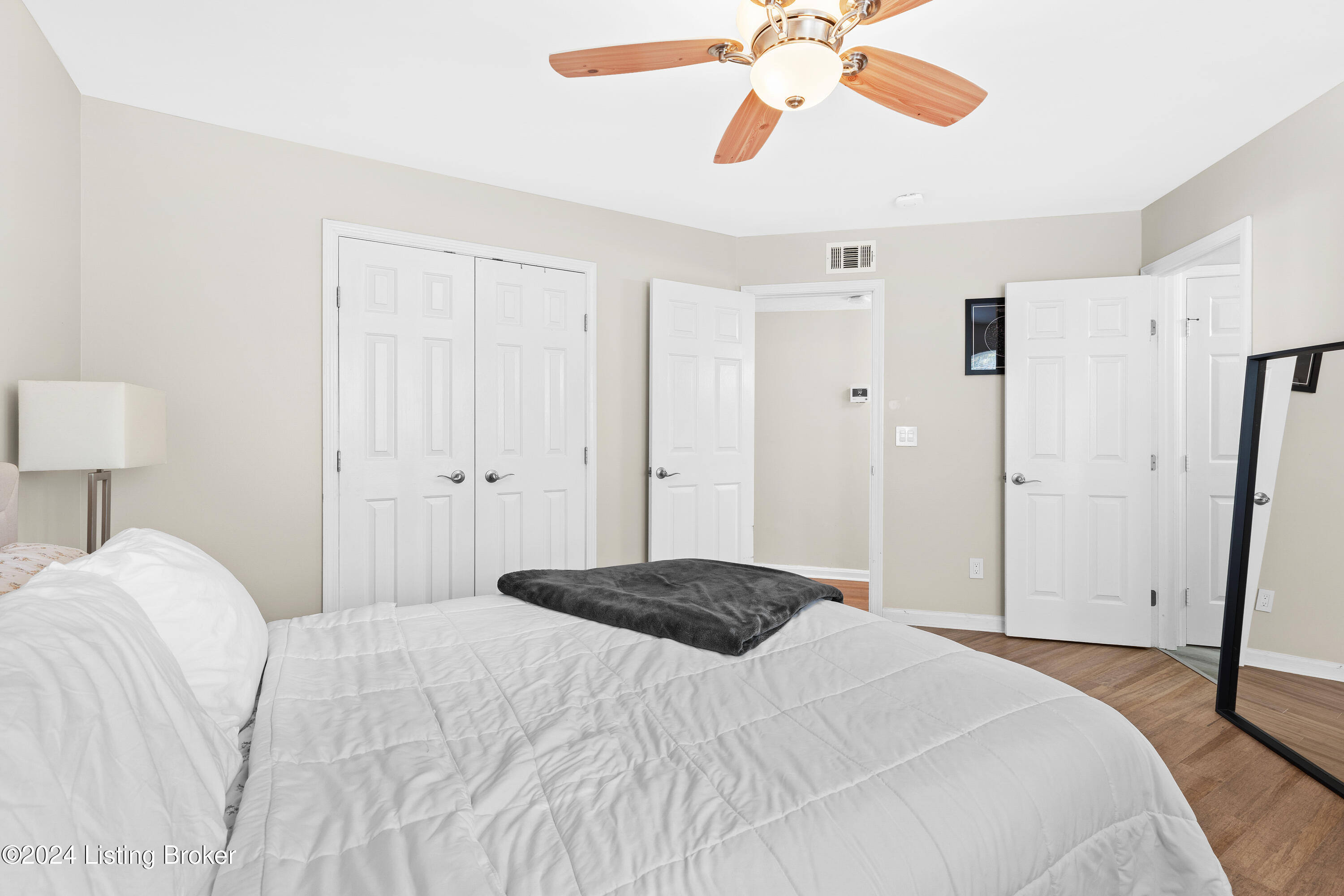 11508 Magnolia View Ct