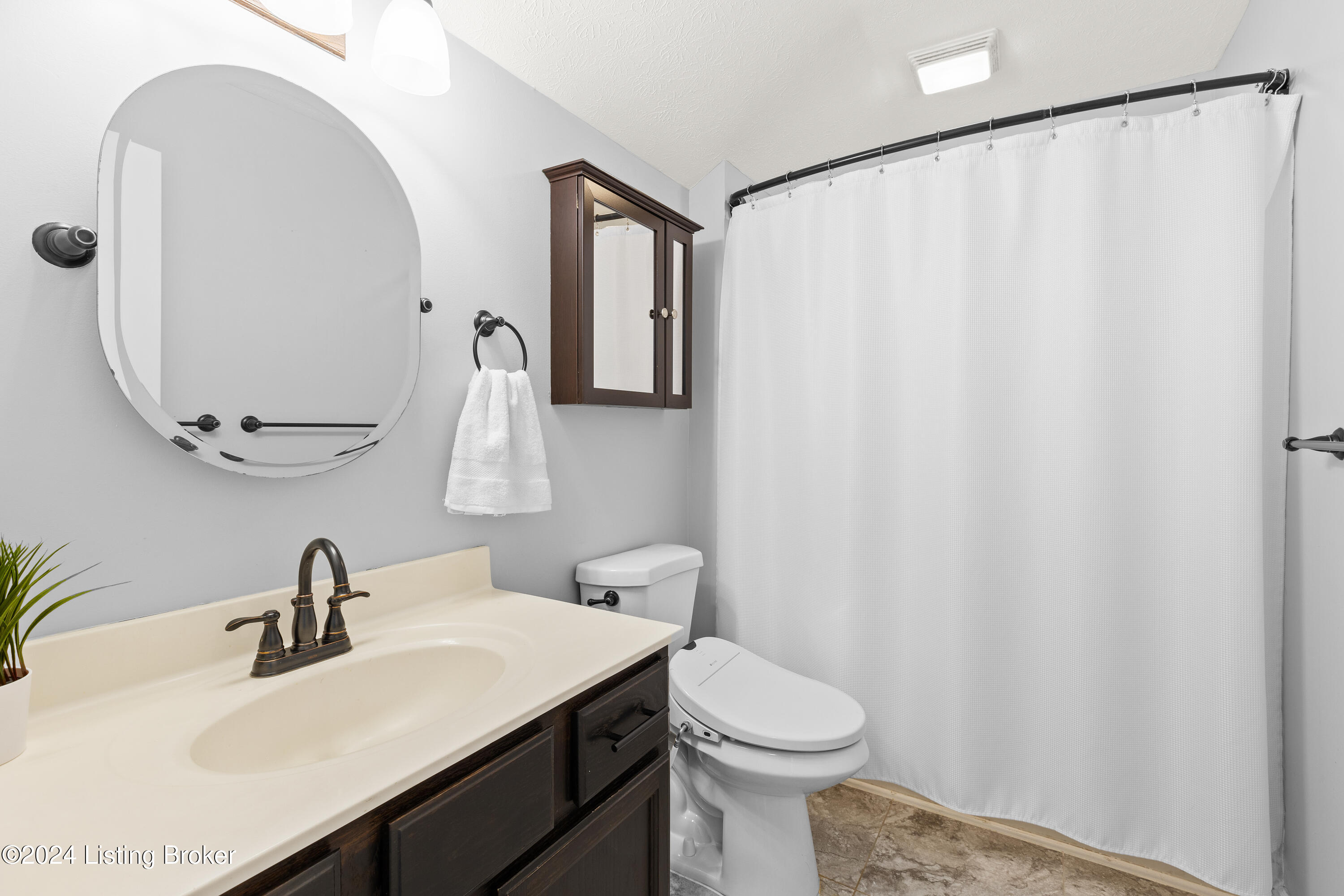 11508 Magnolia View Ct