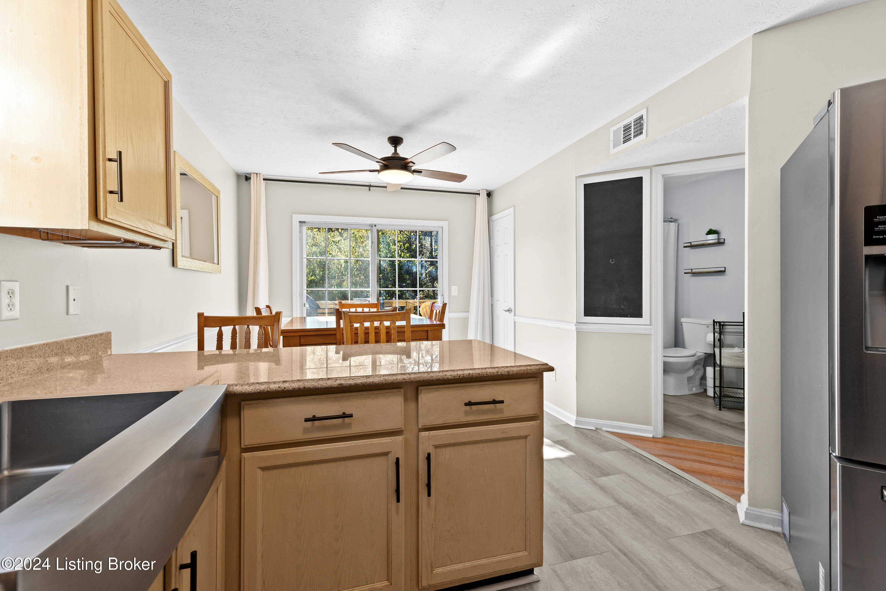 11508 Magnolia View Ct