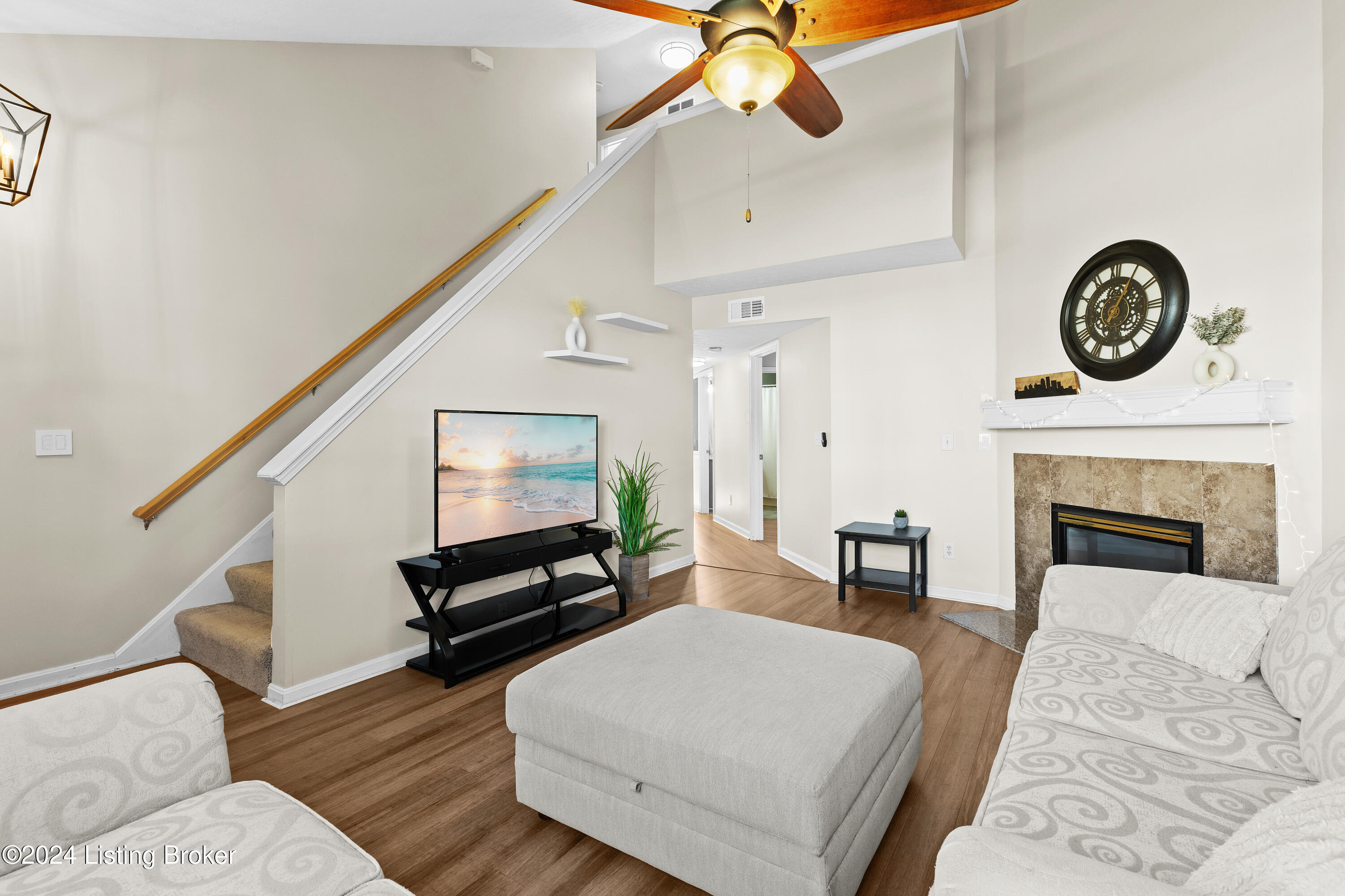 11508 Magnolia View Ct