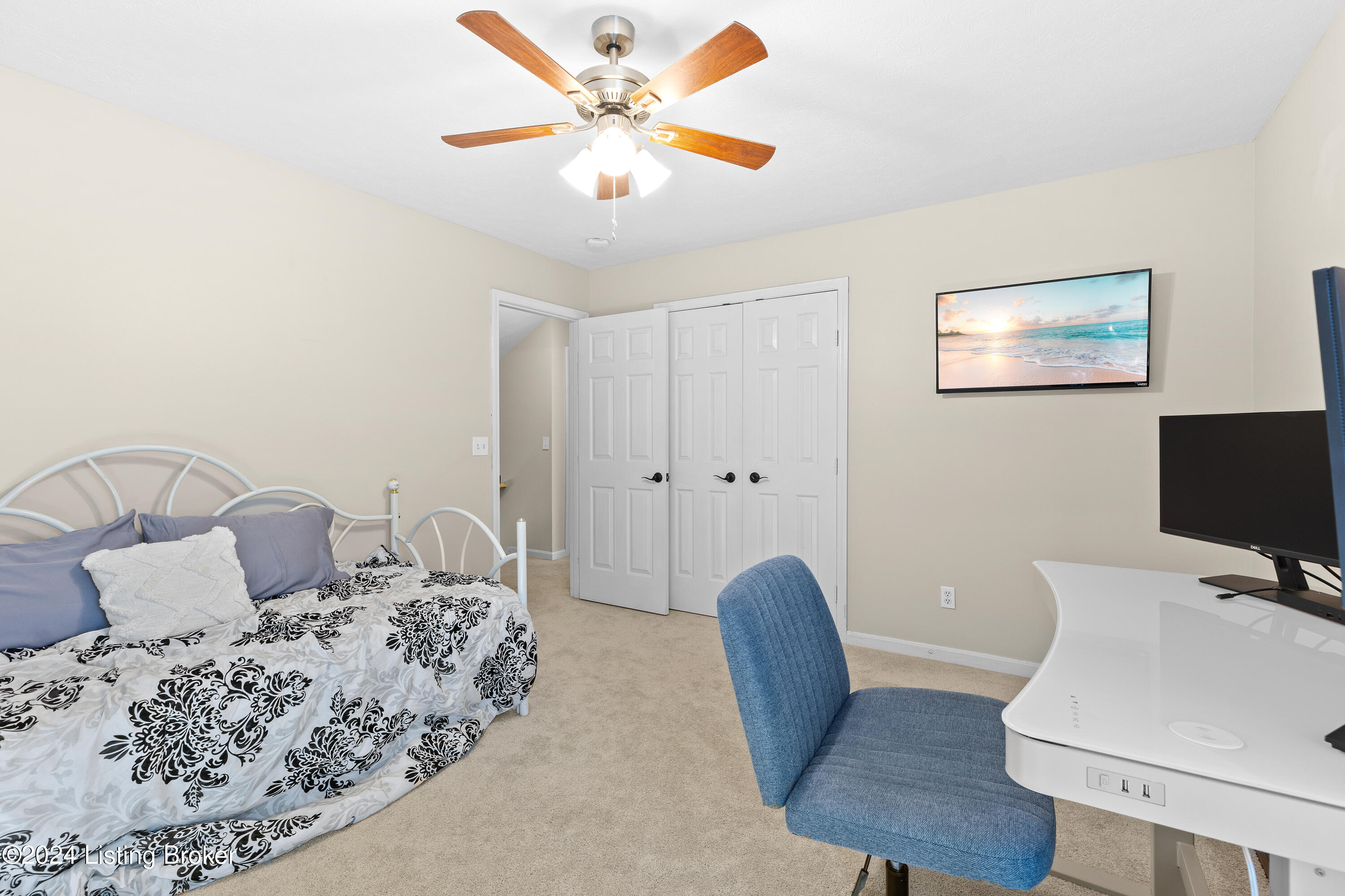 11508 Magnolia View Ct