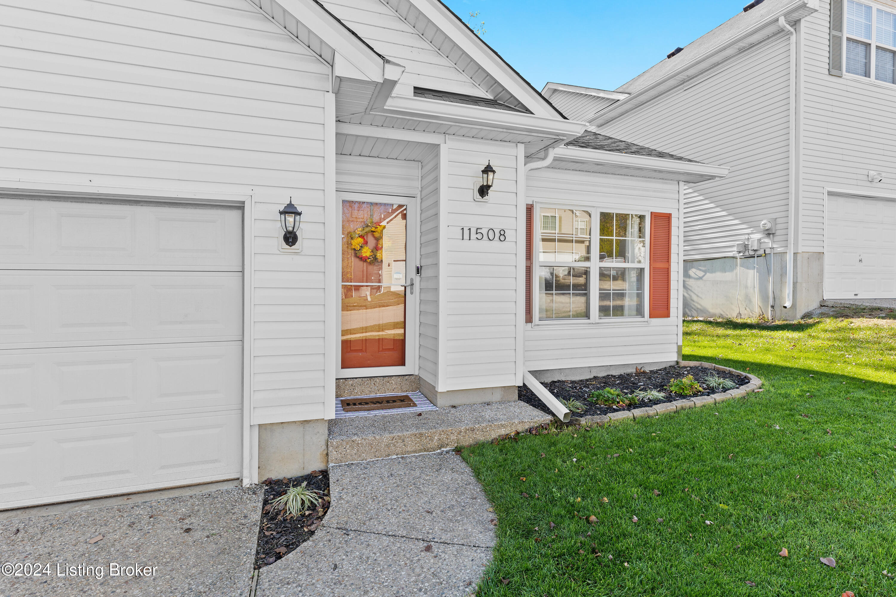 11508 Magnolia View Ct