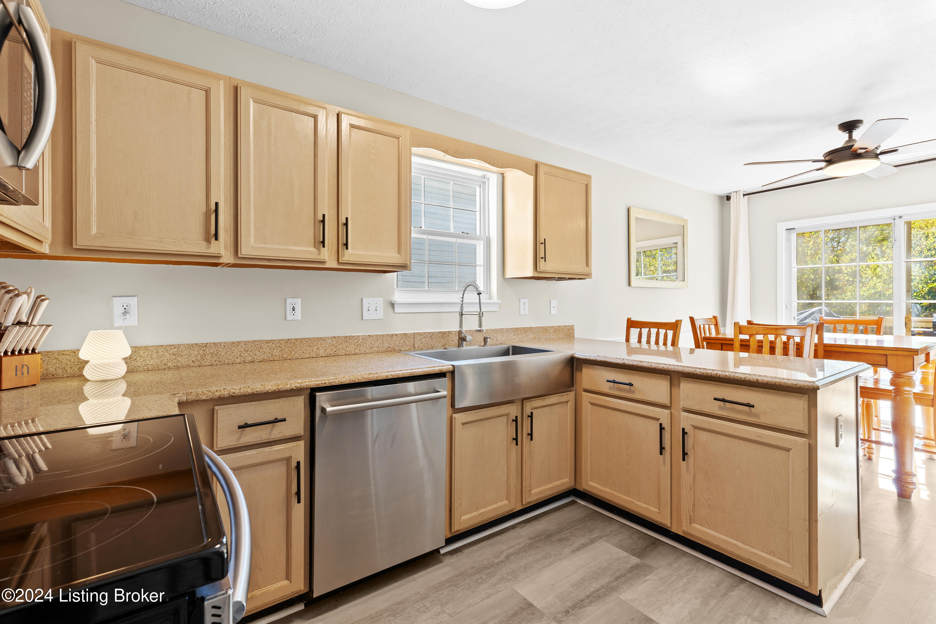 11508 Magnolia View Ct