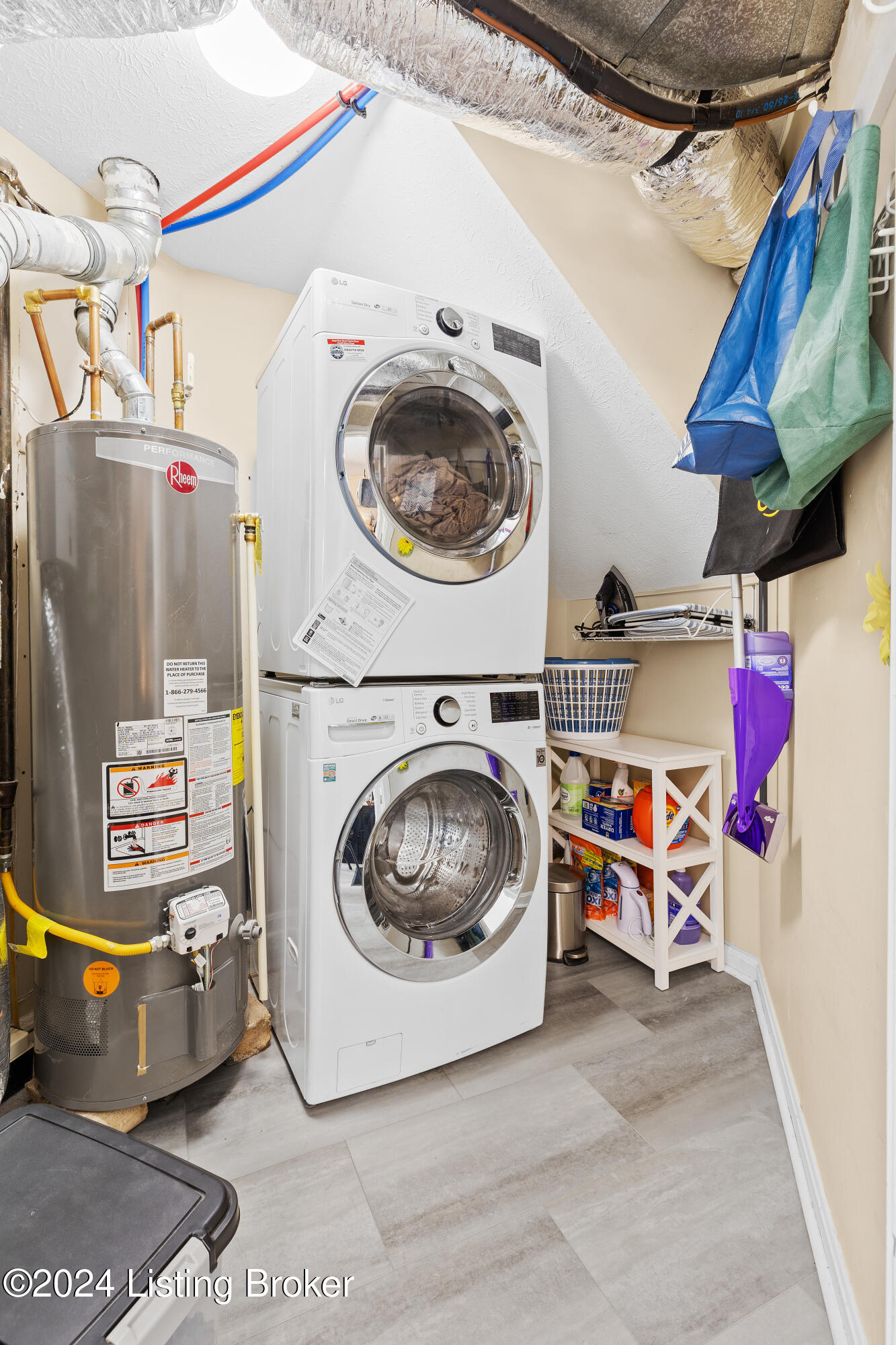 11508 Magnolia View Ct