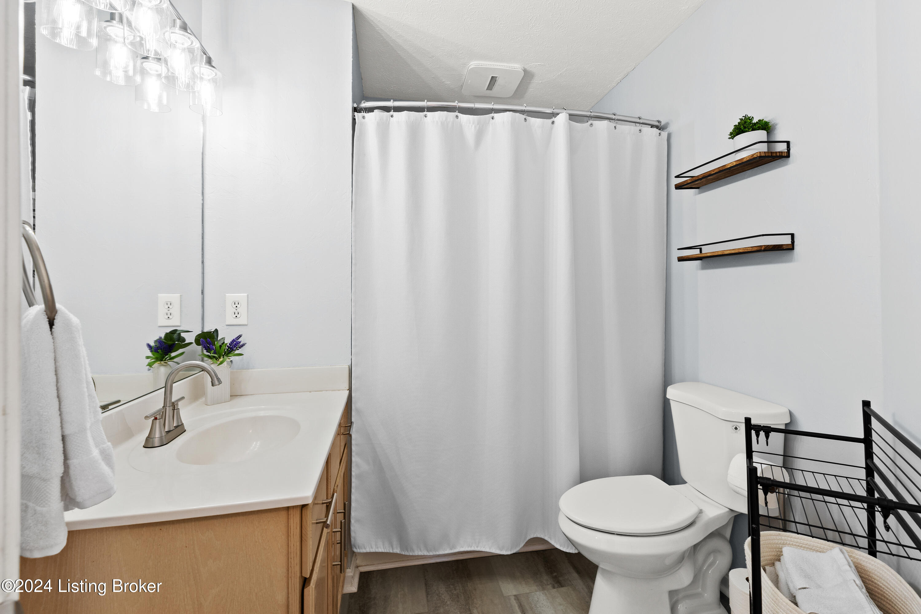 11508 Magnolia View Ct