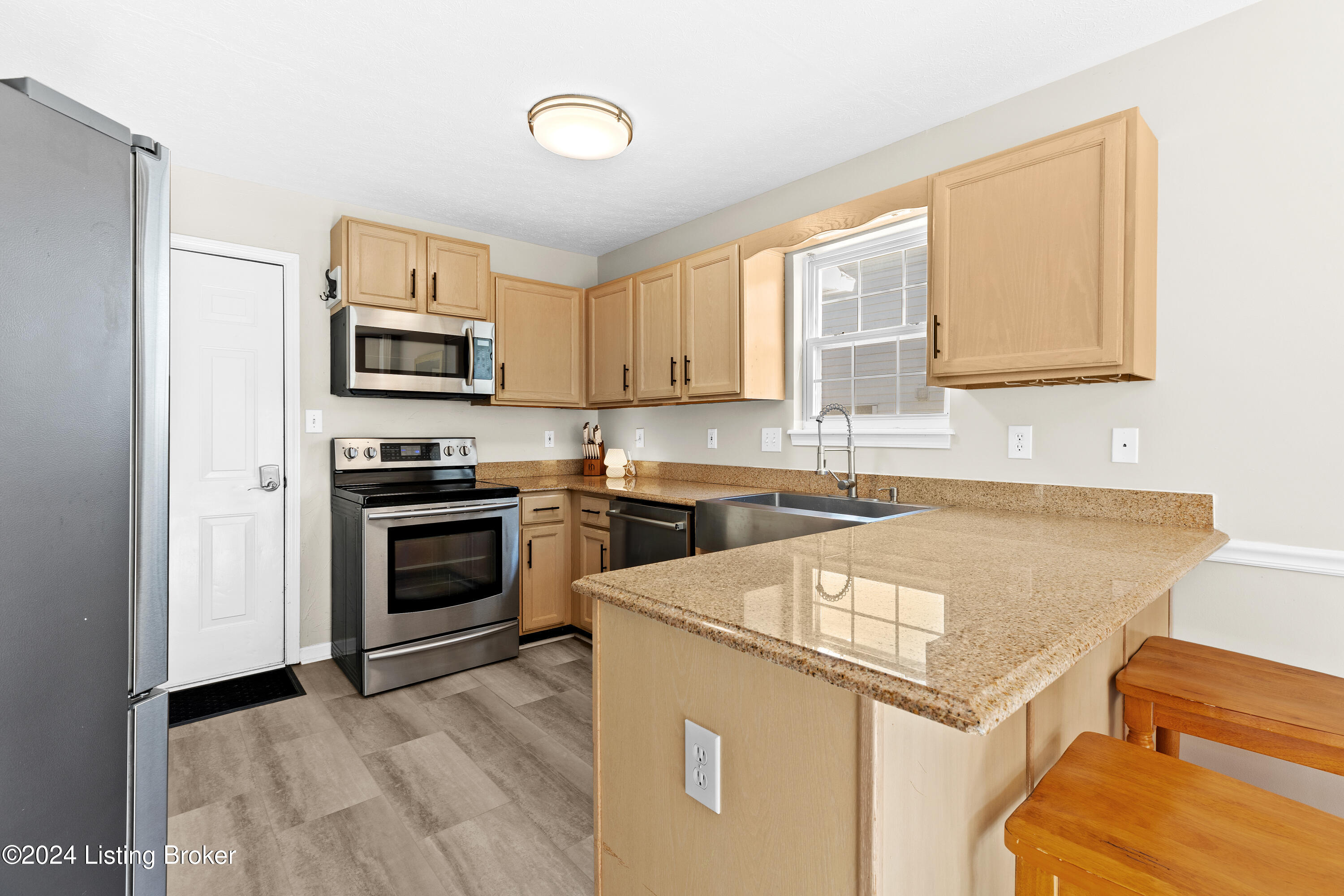 11508 Magnolia View Ct