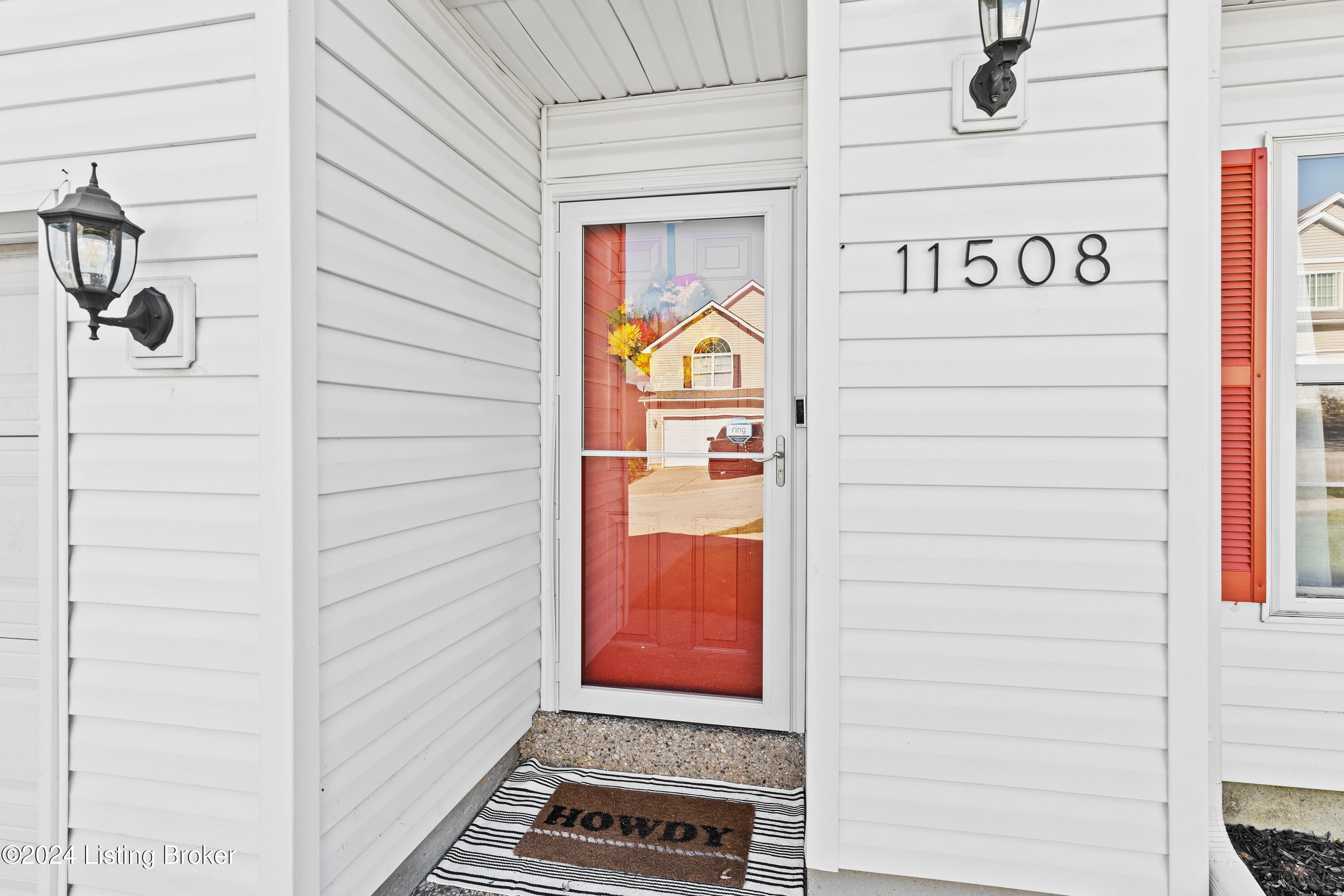 11508 Magnolia View Ct