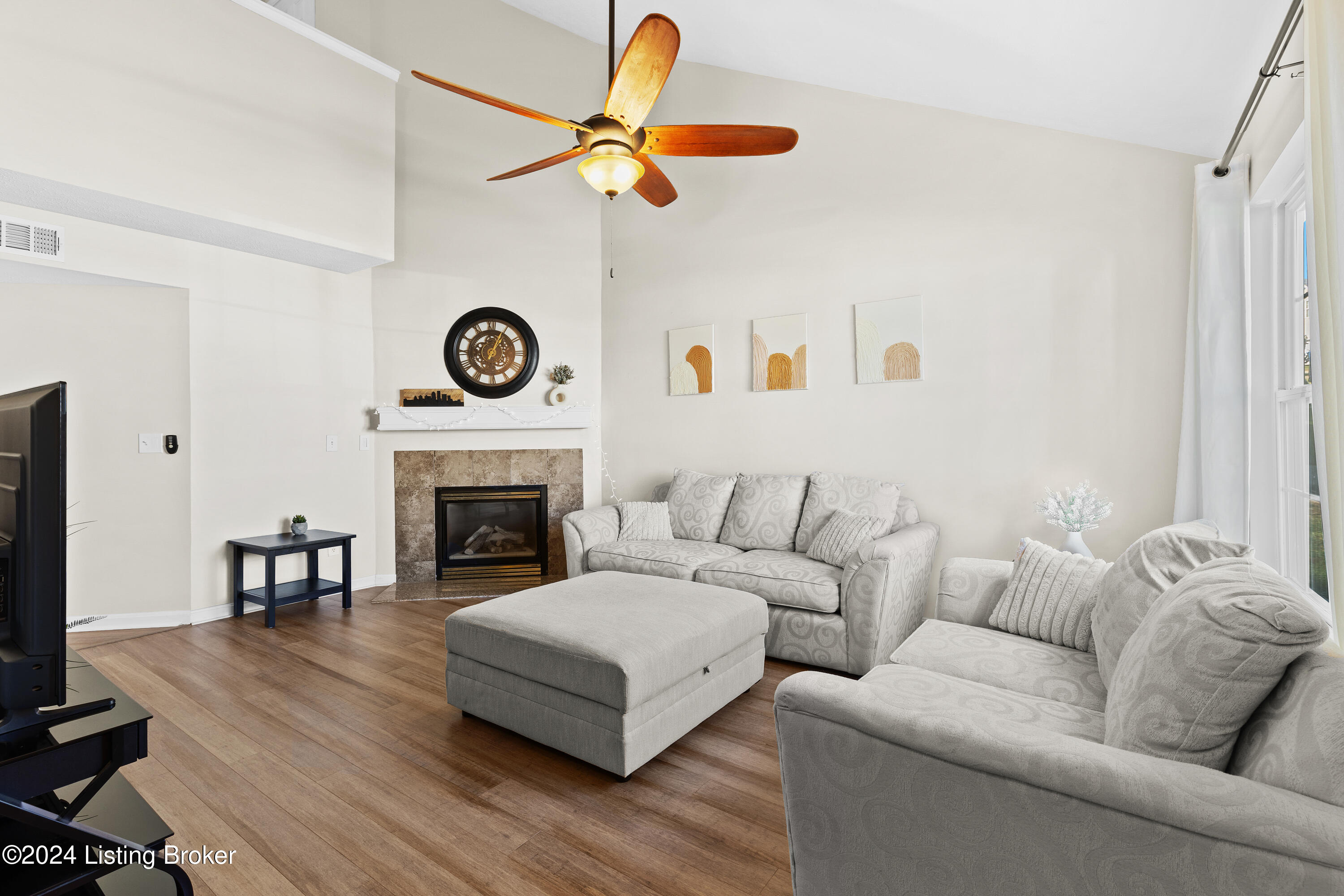 11508 Magnolia View Ct