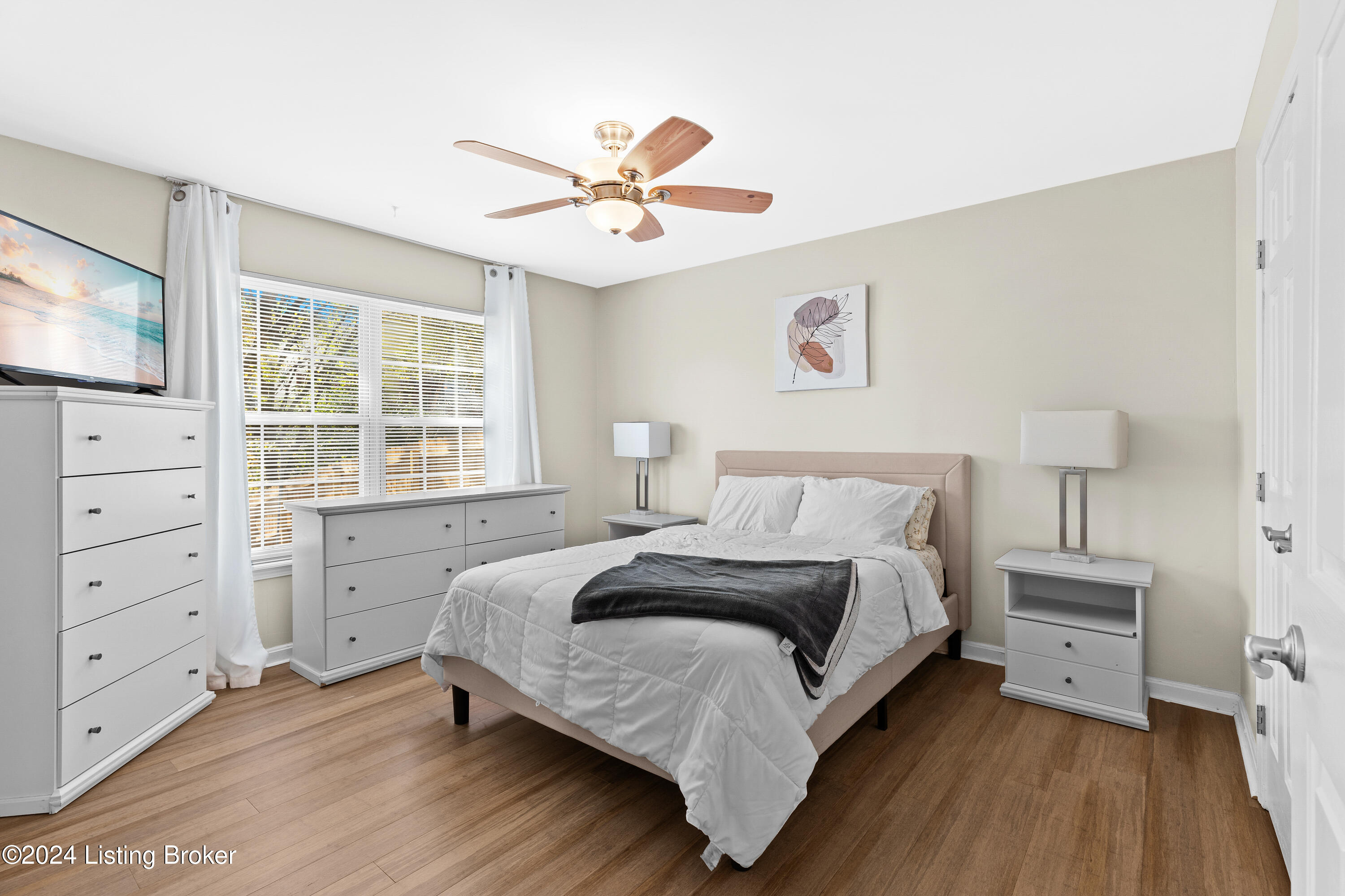 11508 Magnolia View Ct