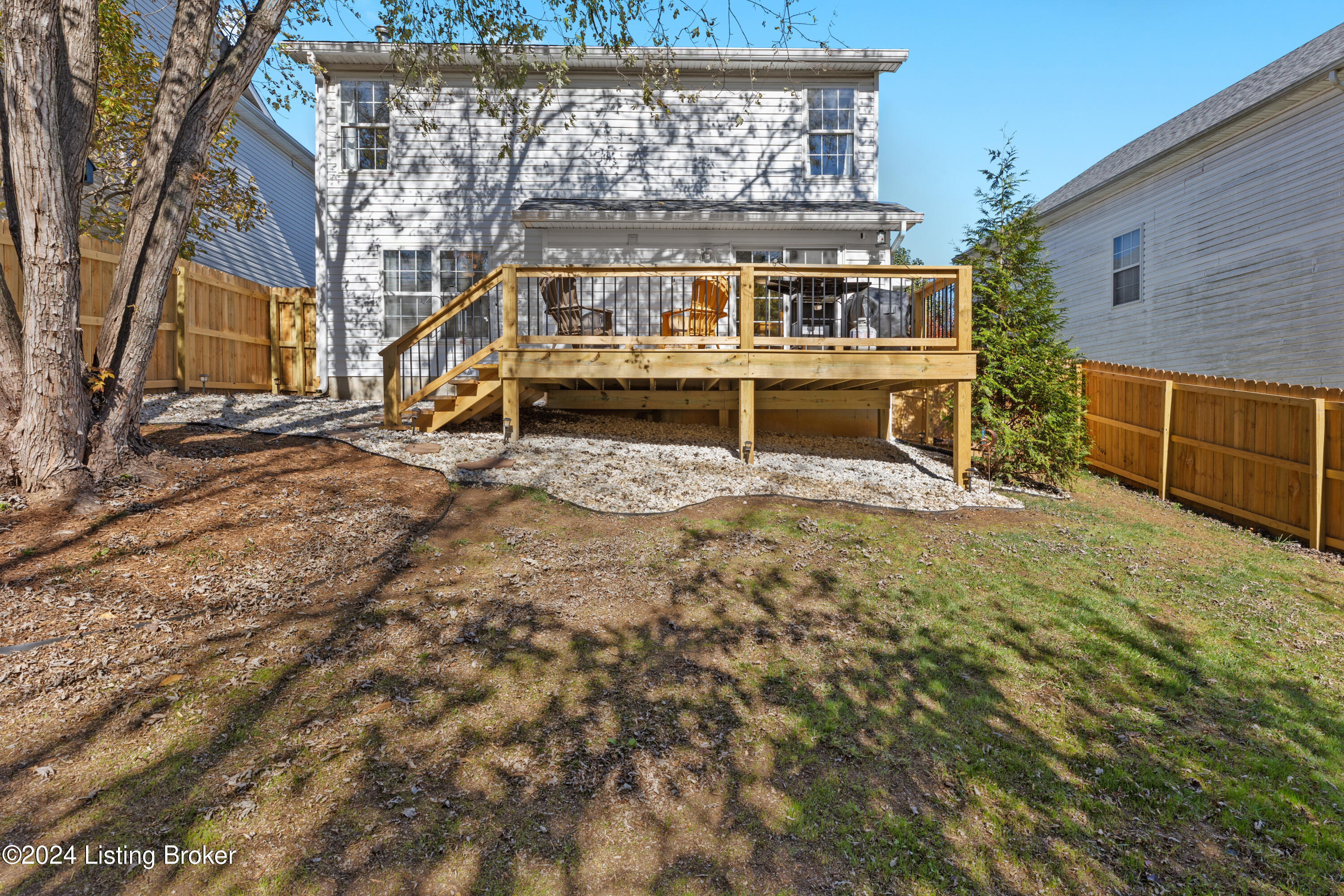 11508 Magnolia View Ct