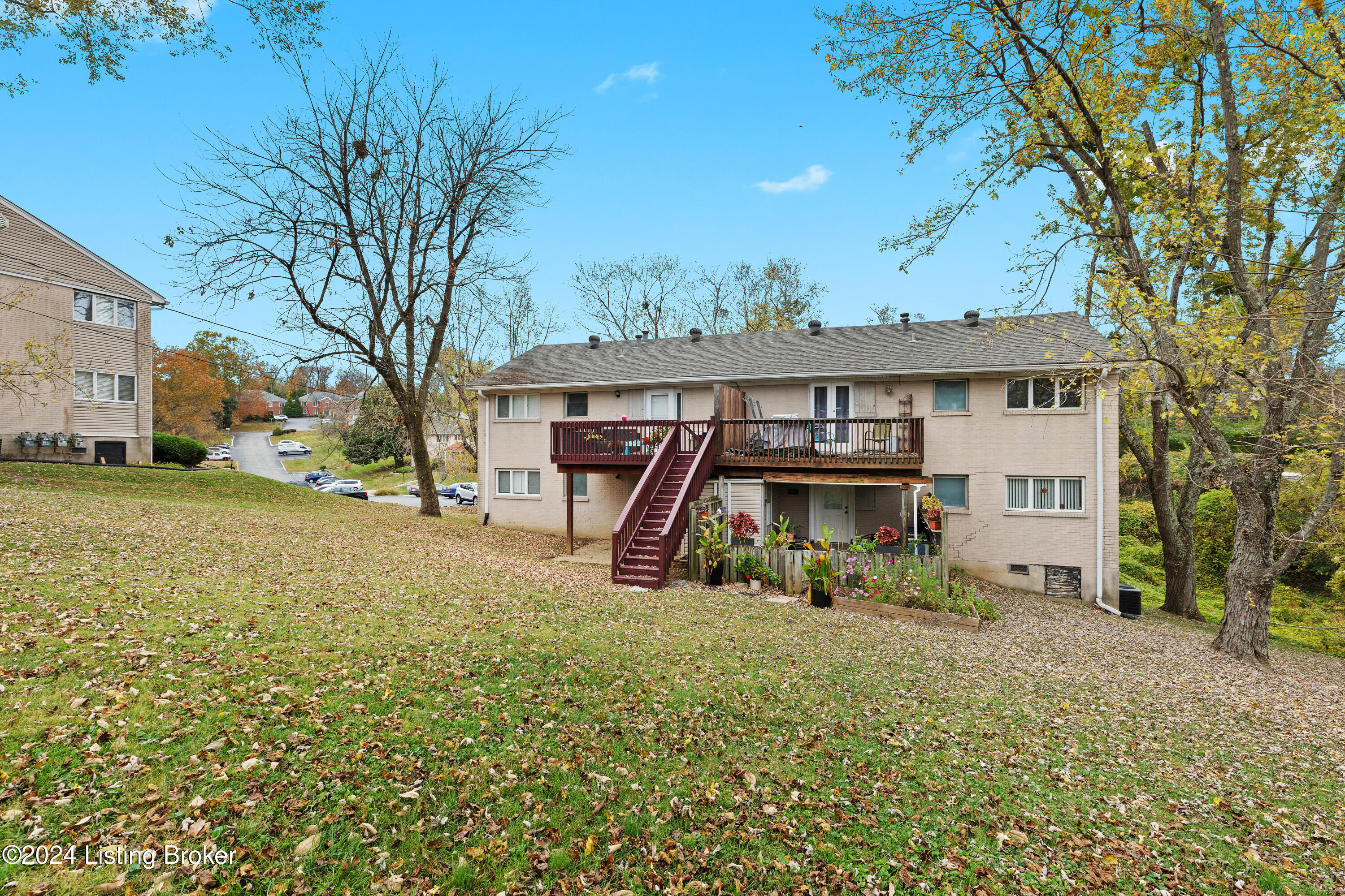 4120 Stoneview Dr, 1