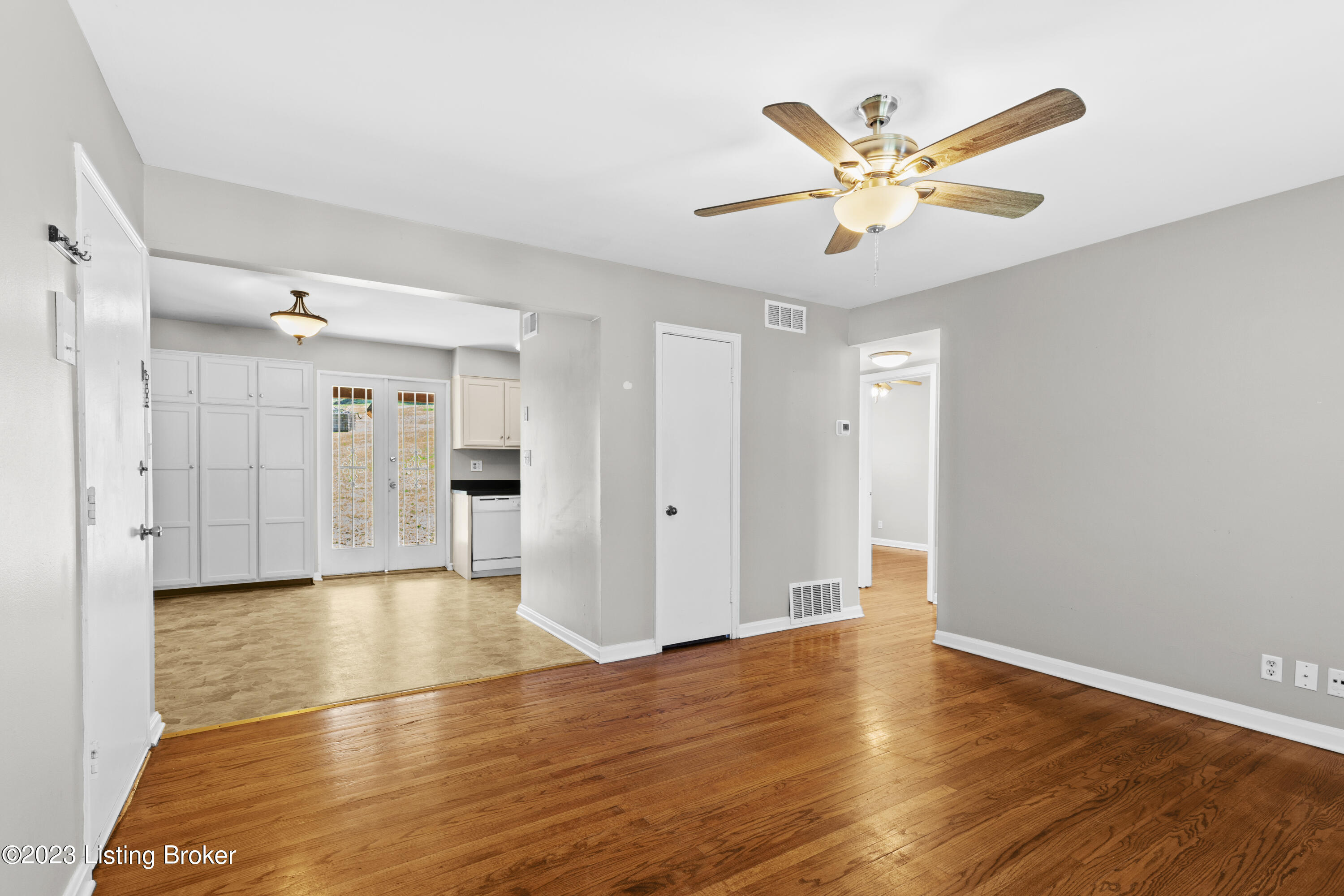 4120 Stoneview Dr, 1