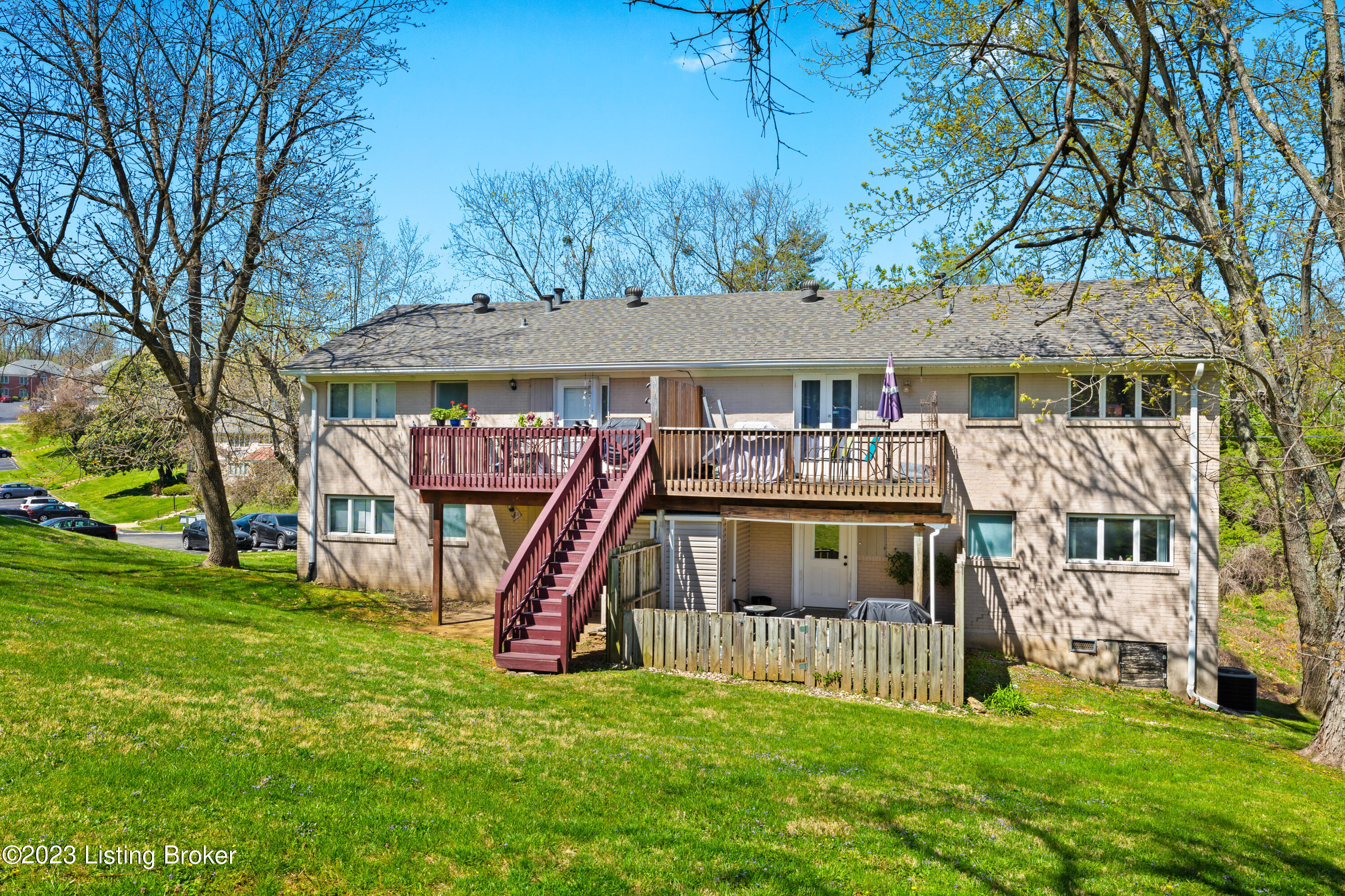 4120 Stoneview Dr, 1