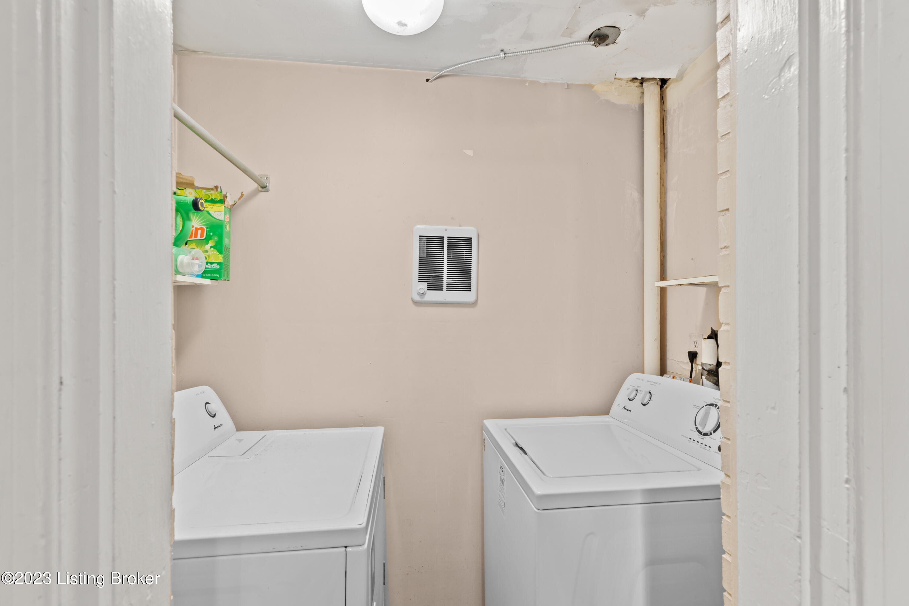 4120 Stoneview Dr, 1