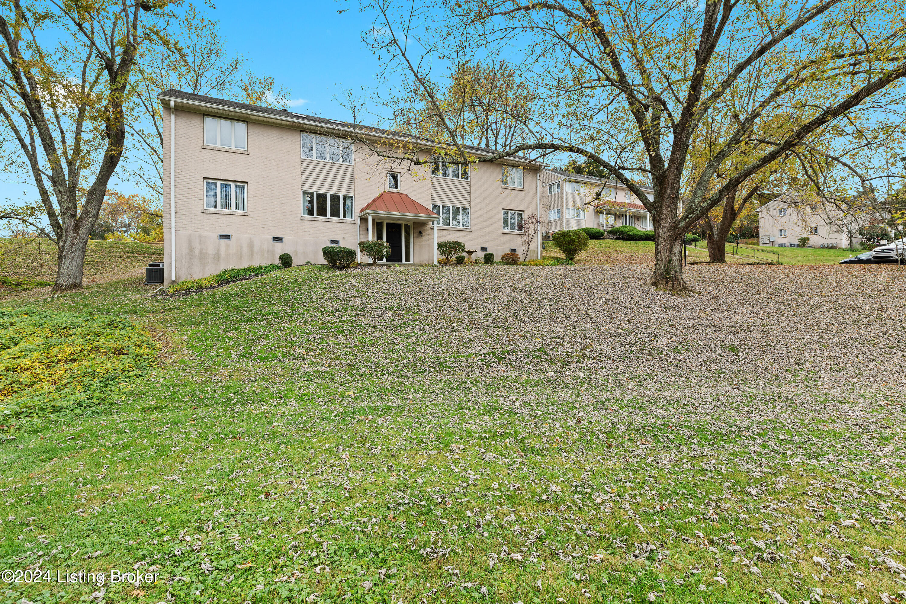 4120 Stoneview Dr, 1