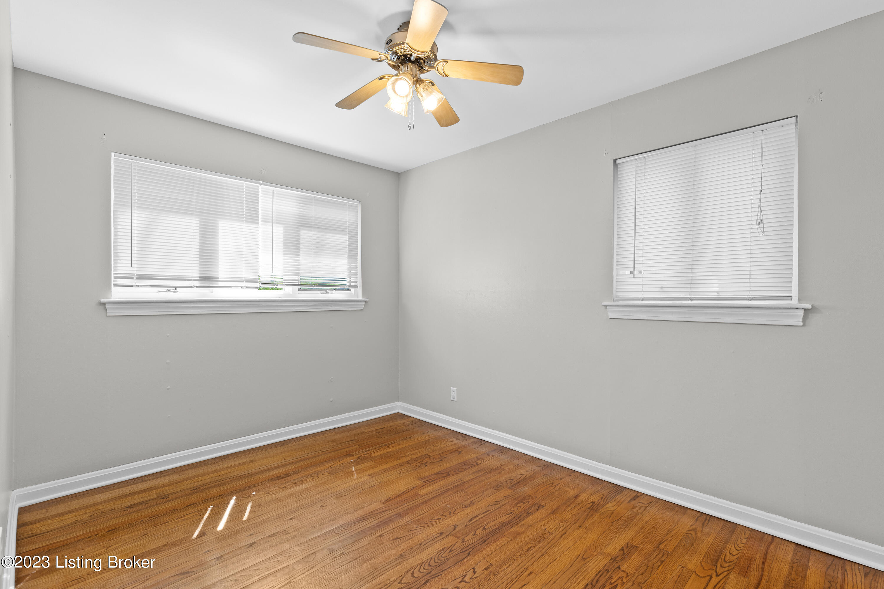 4120 Stoneview Dr, 1