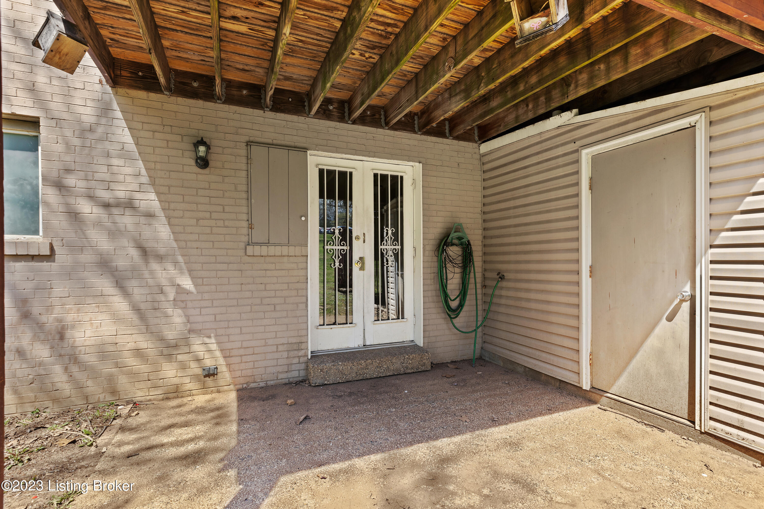 4120 Stoneview Dr, 1