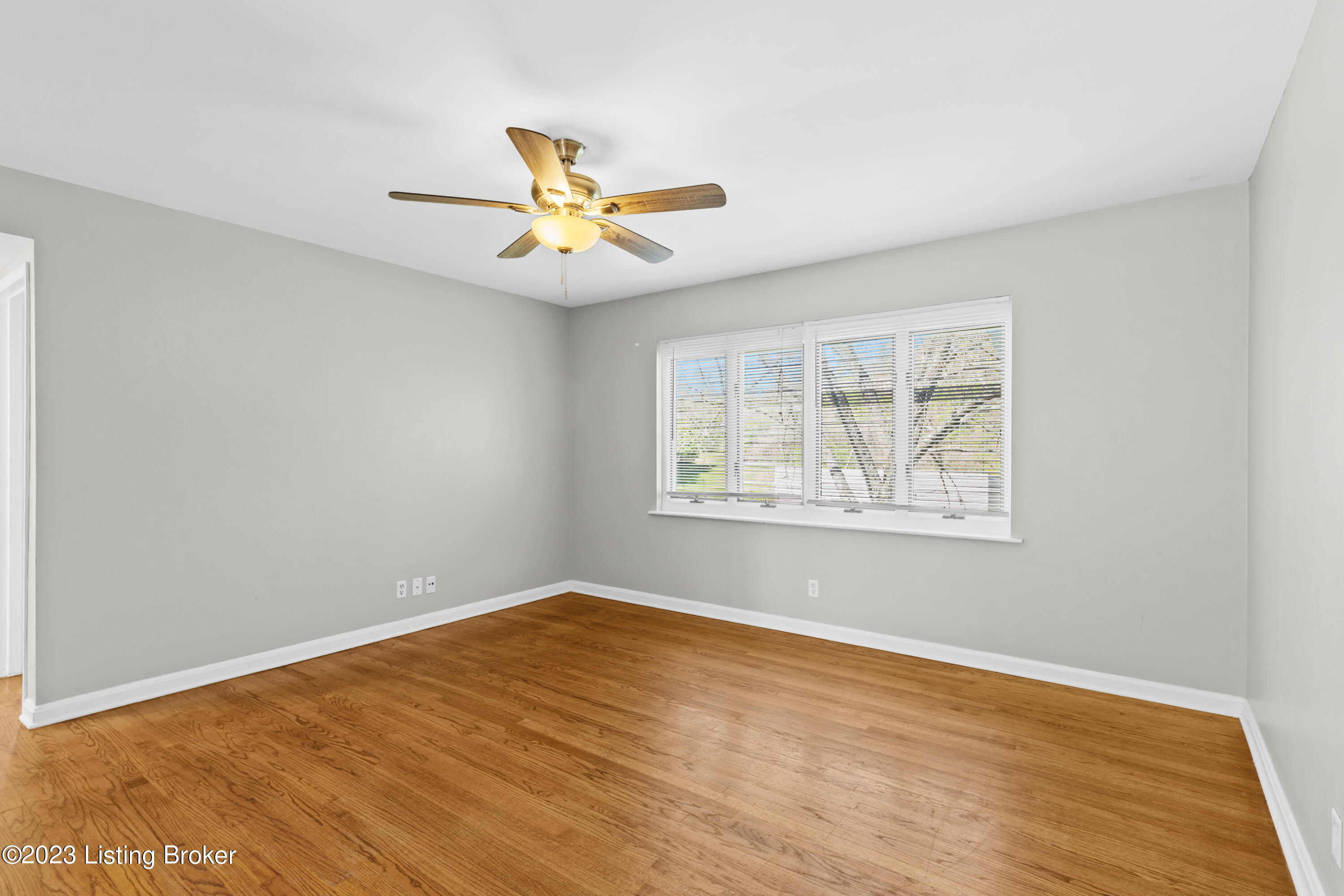 4120 Stoneview Dr, 1