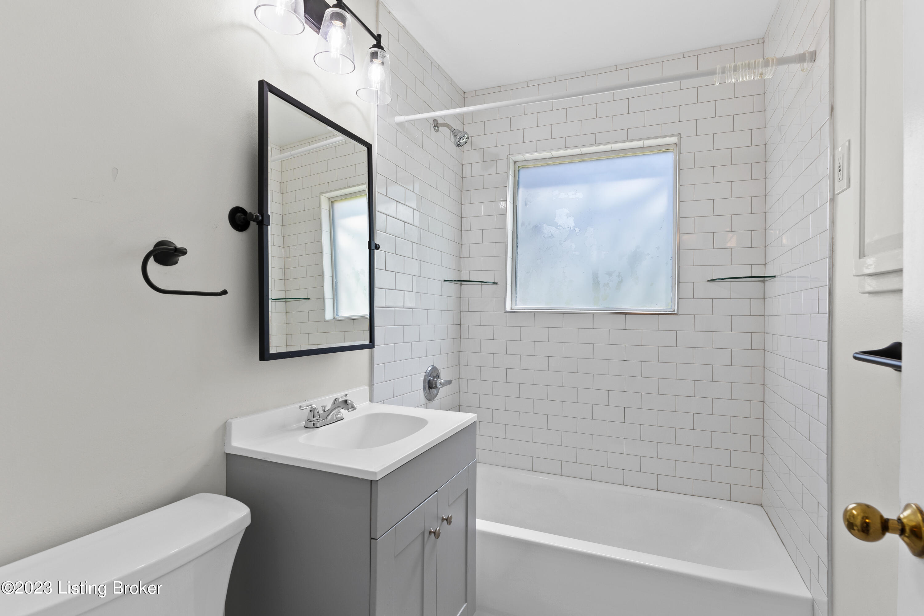 4120 Stoneview Dr, 1