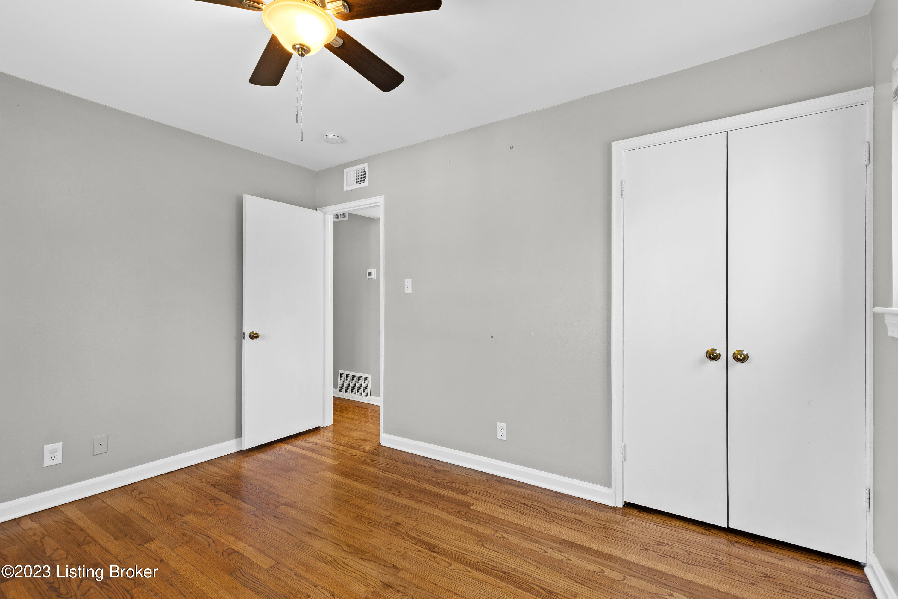 4120 Stoneview Dr, 1